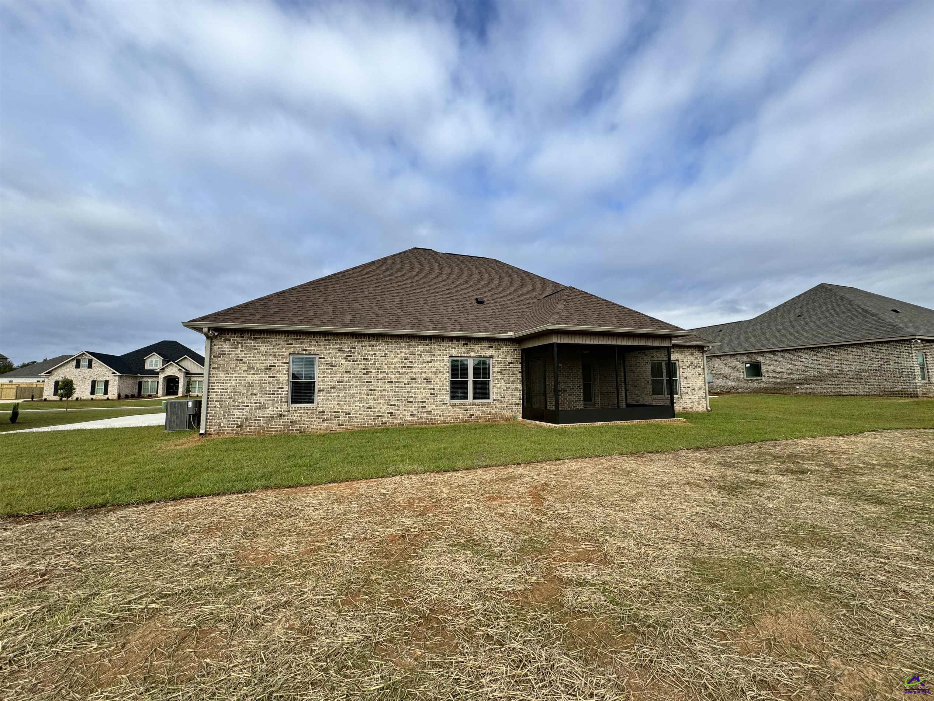 125 Blue Mist Lane