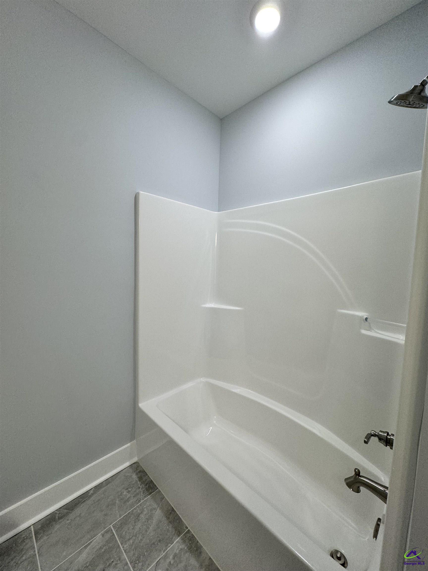 125 Blue Mist Lane