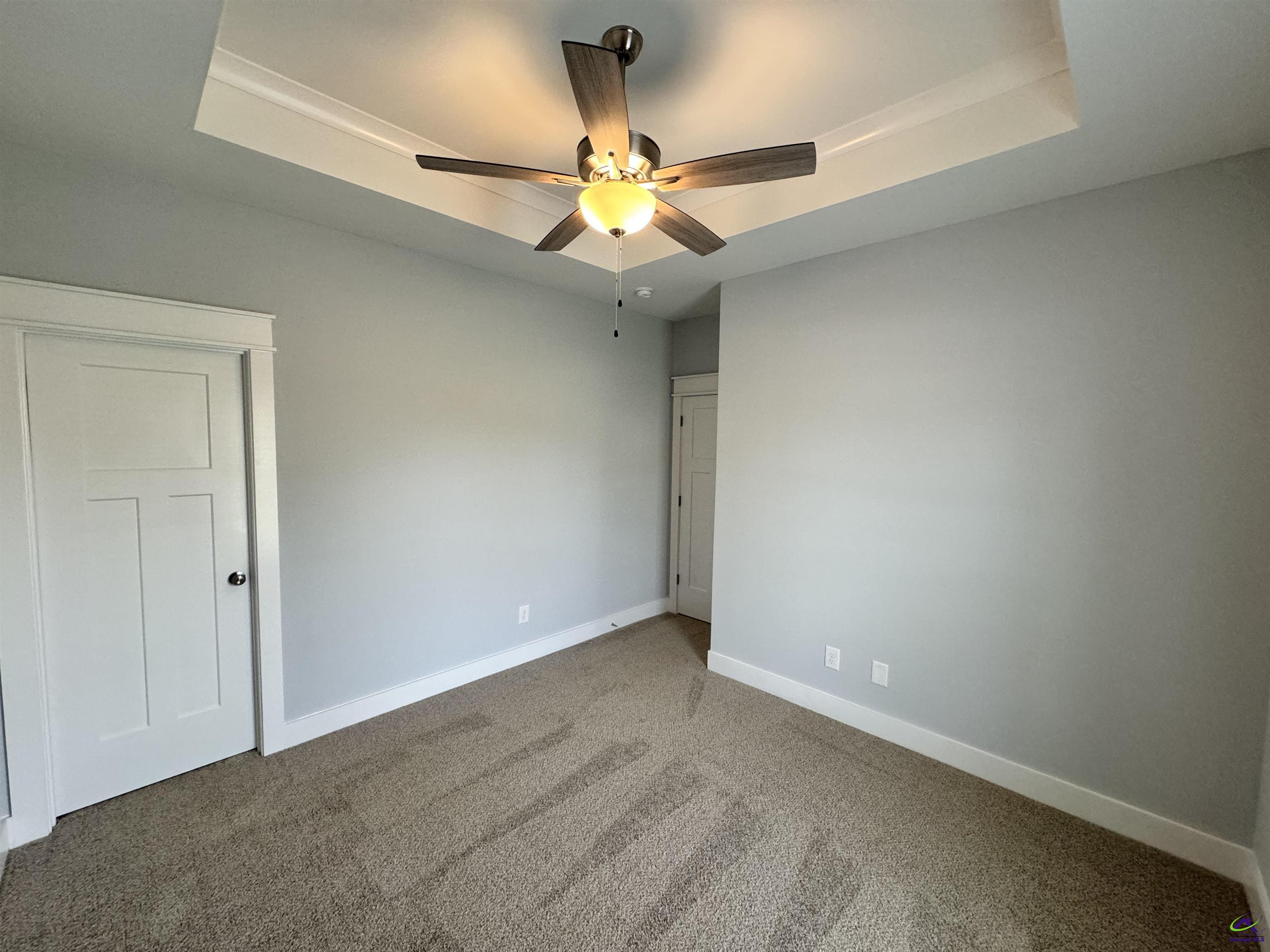 125 Blue Mist Lane
