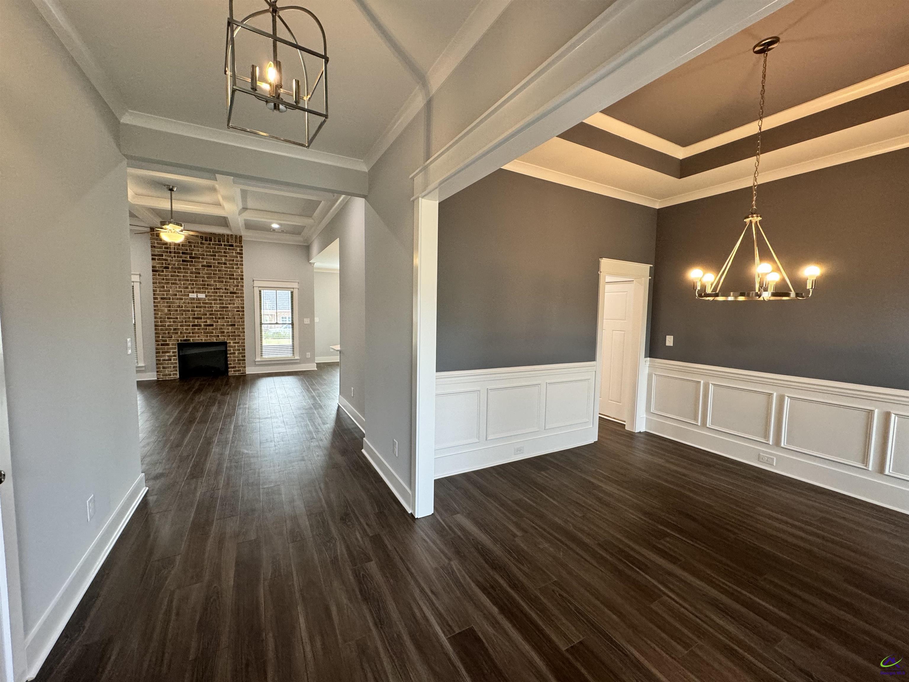 125 Blue Mist Lane