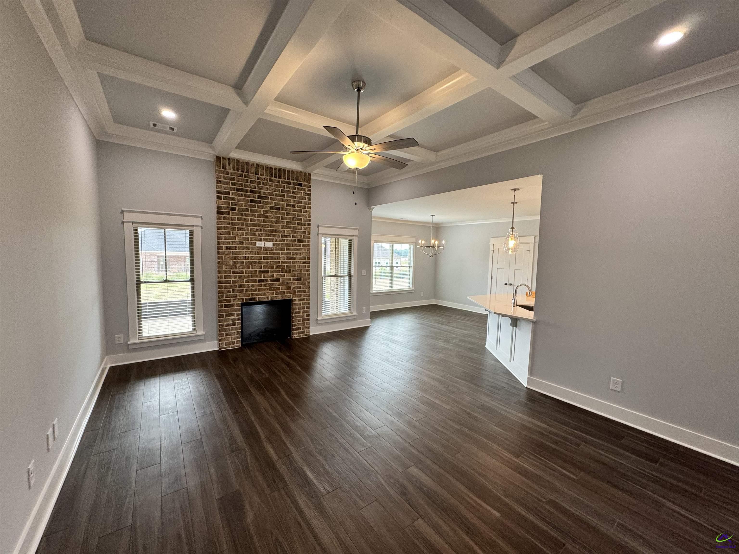 125 Blue Mist Lane