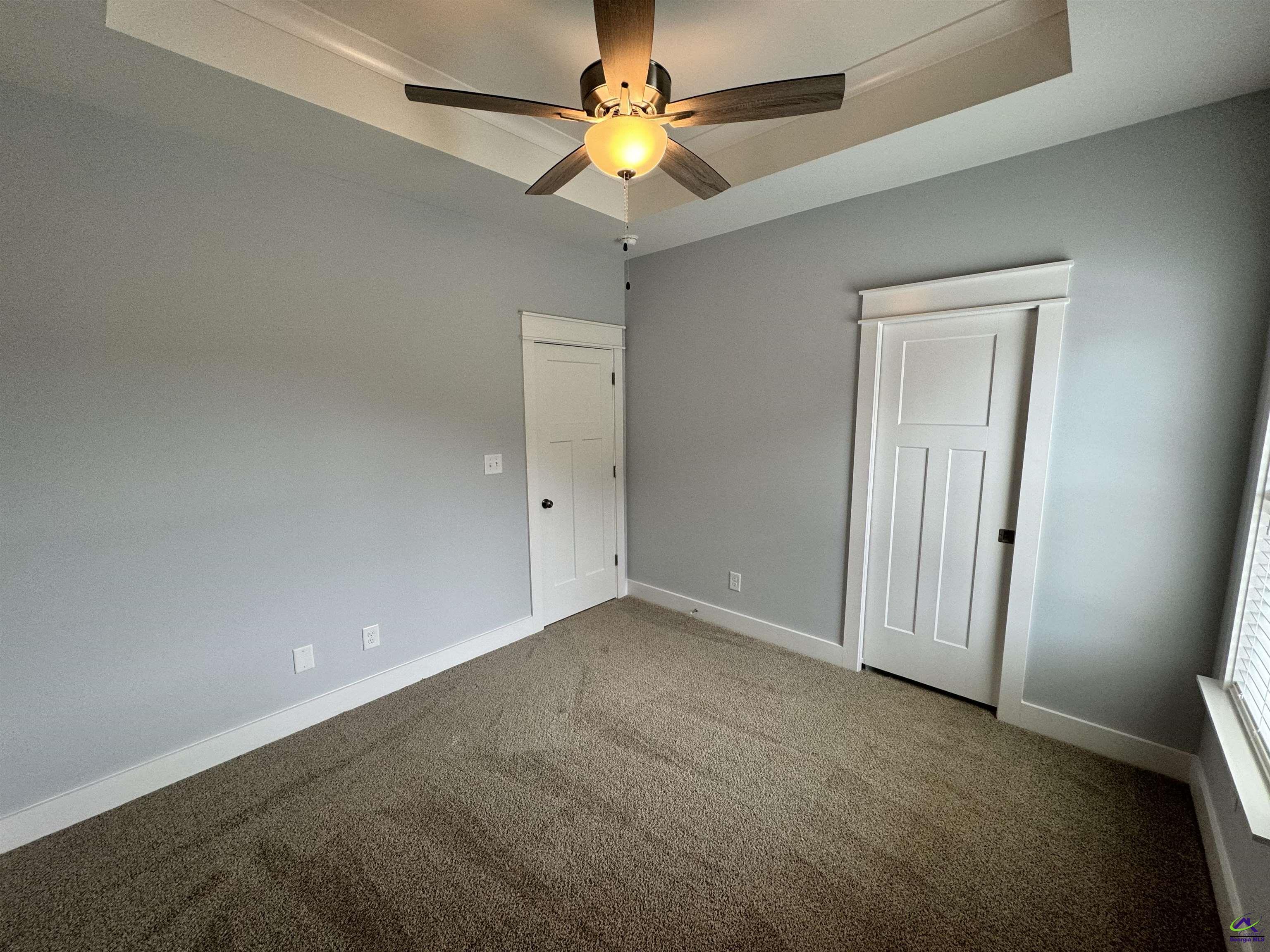 125 Blue Mist Lane
