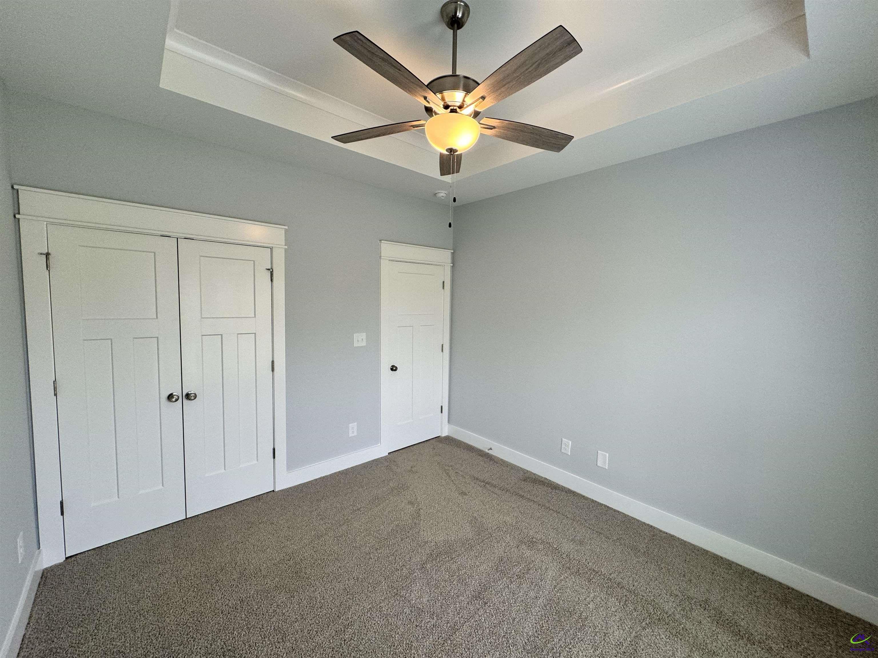 125 Blue Mist Lane