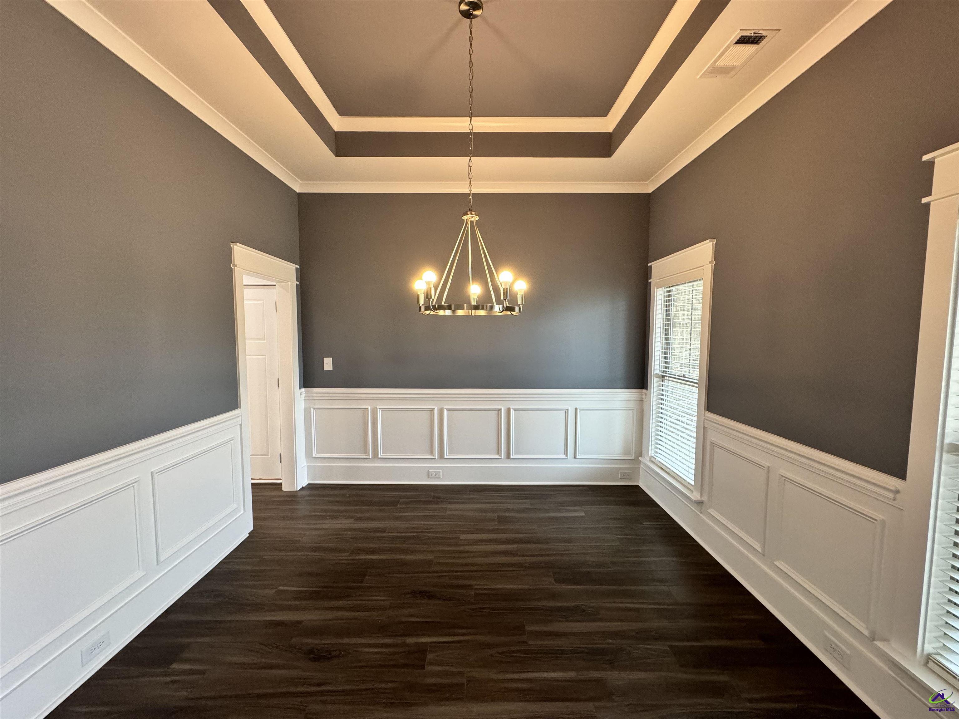 125 Blue Mist Lane