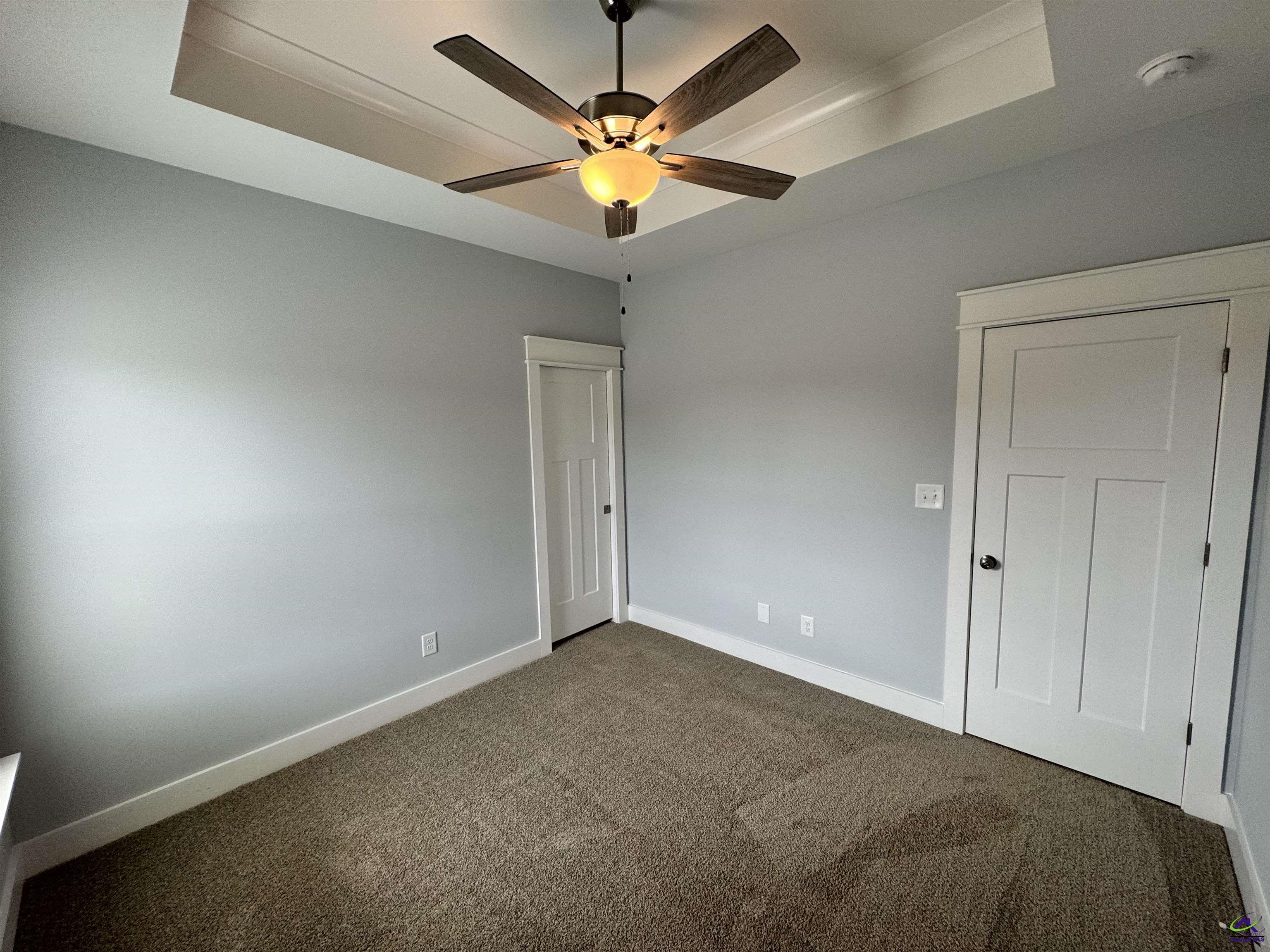 125 Blue Mist Lane