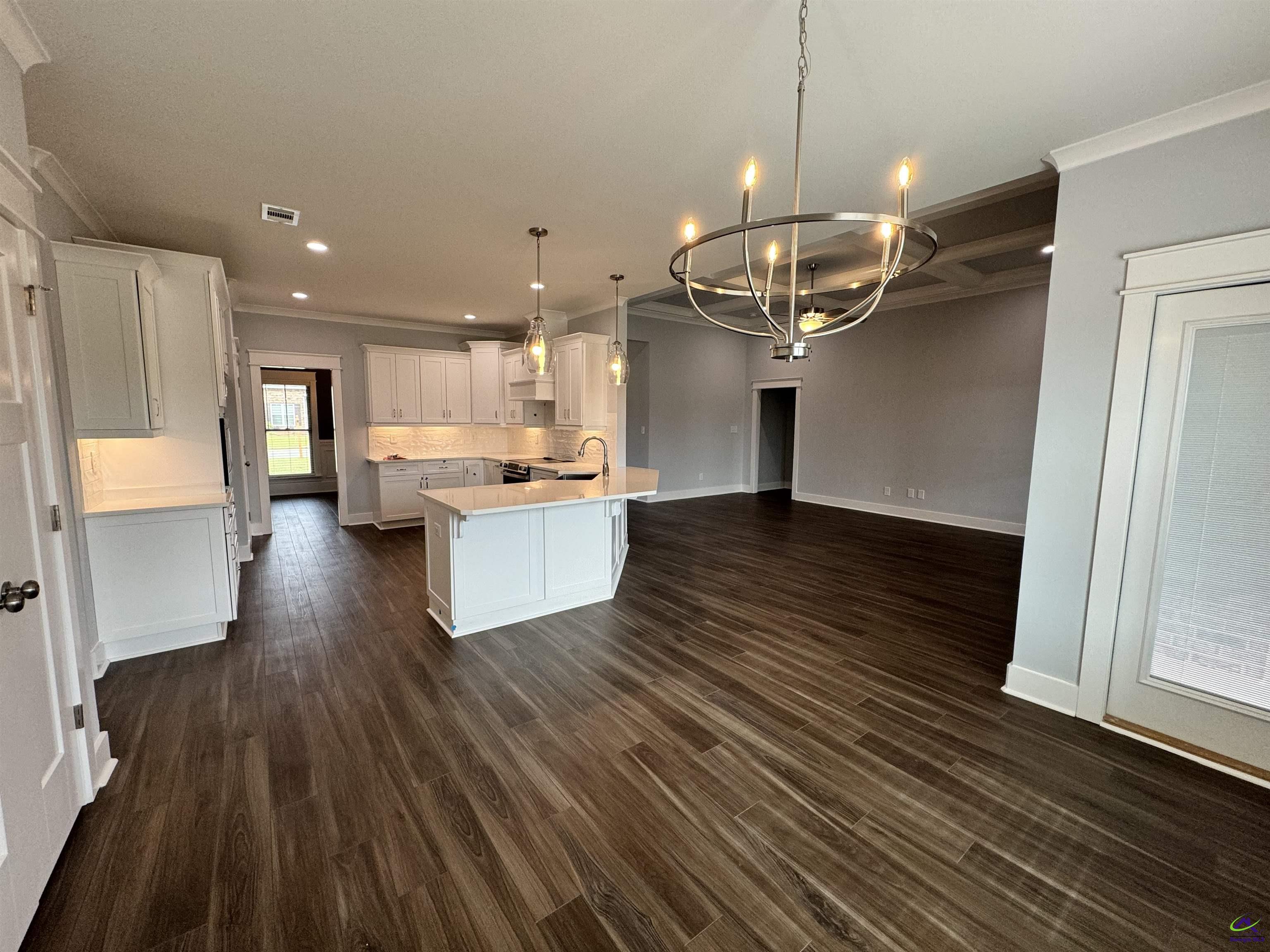 125 Blue Mist Lane