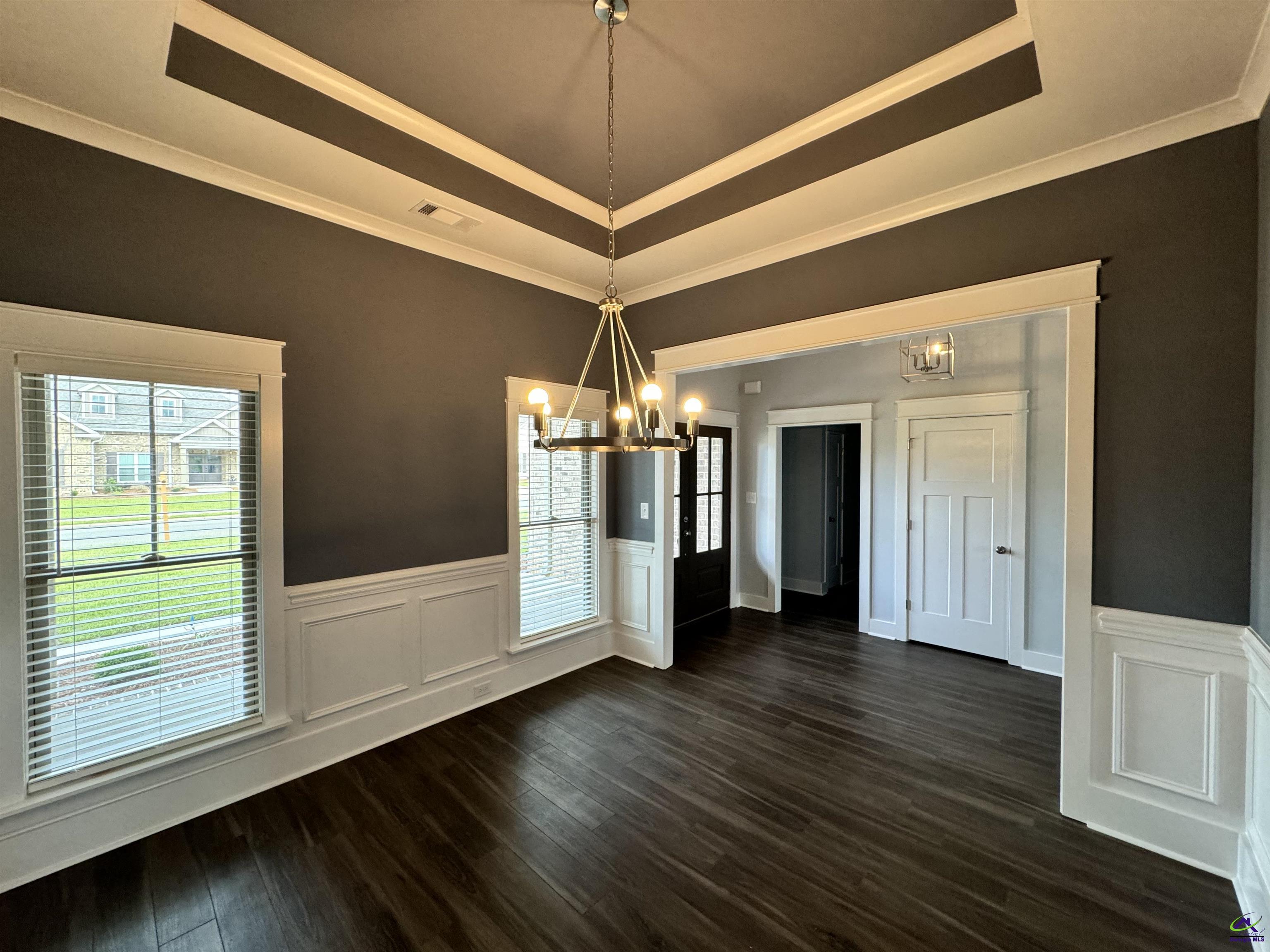 125 Blue Mist Lane