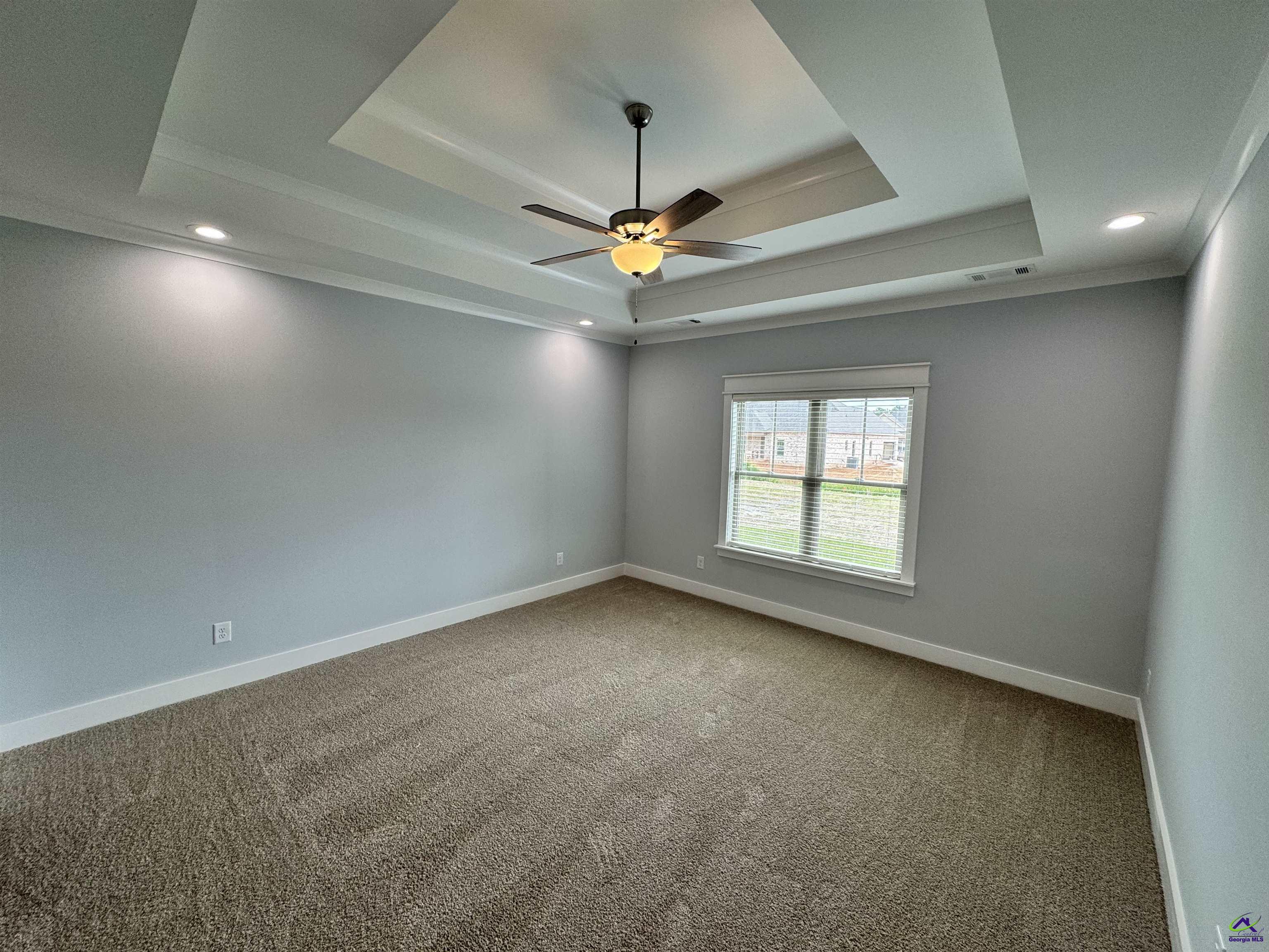 125 Blue Mist Lane