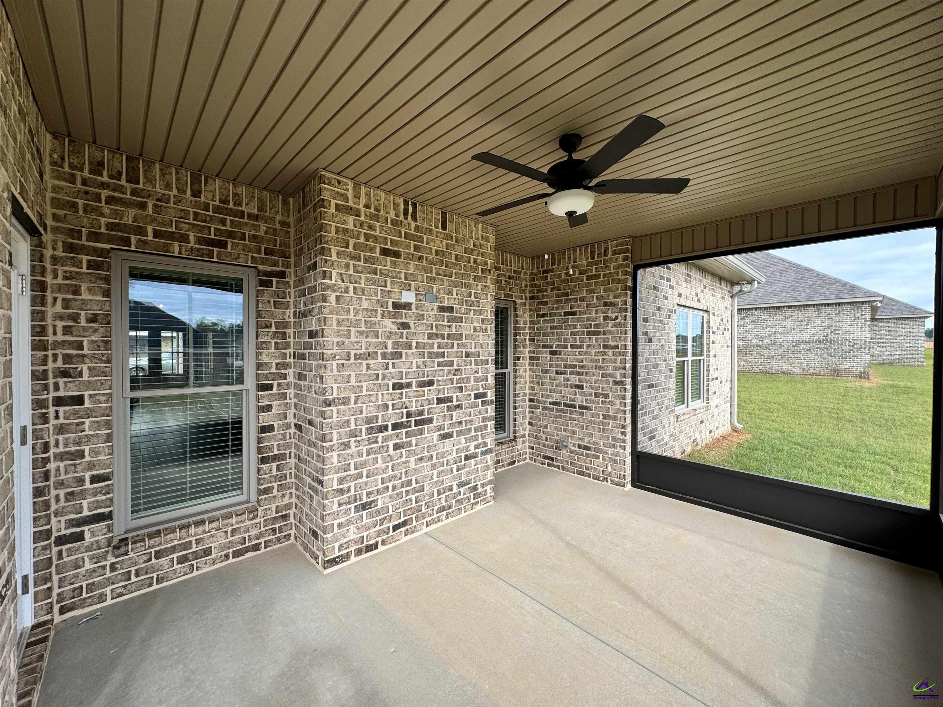 125 Blue Mist Lane
