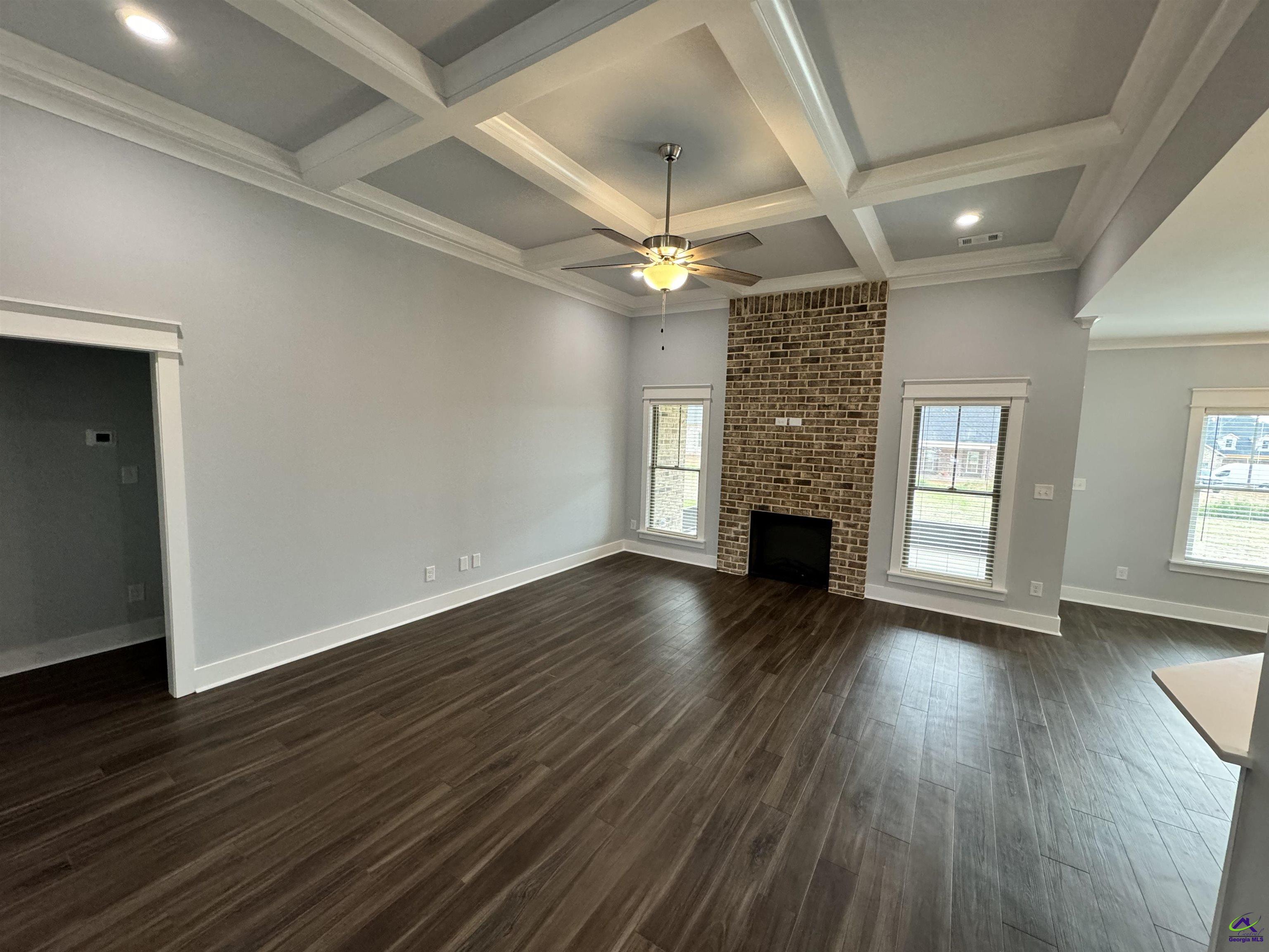 125 Blue Mist Lane