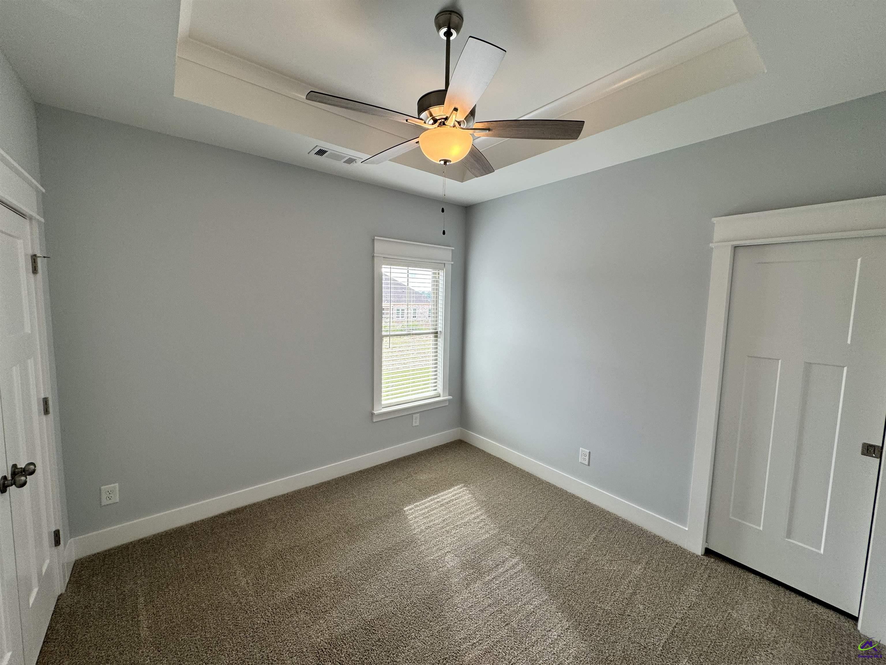 125 Blue Mist Lane