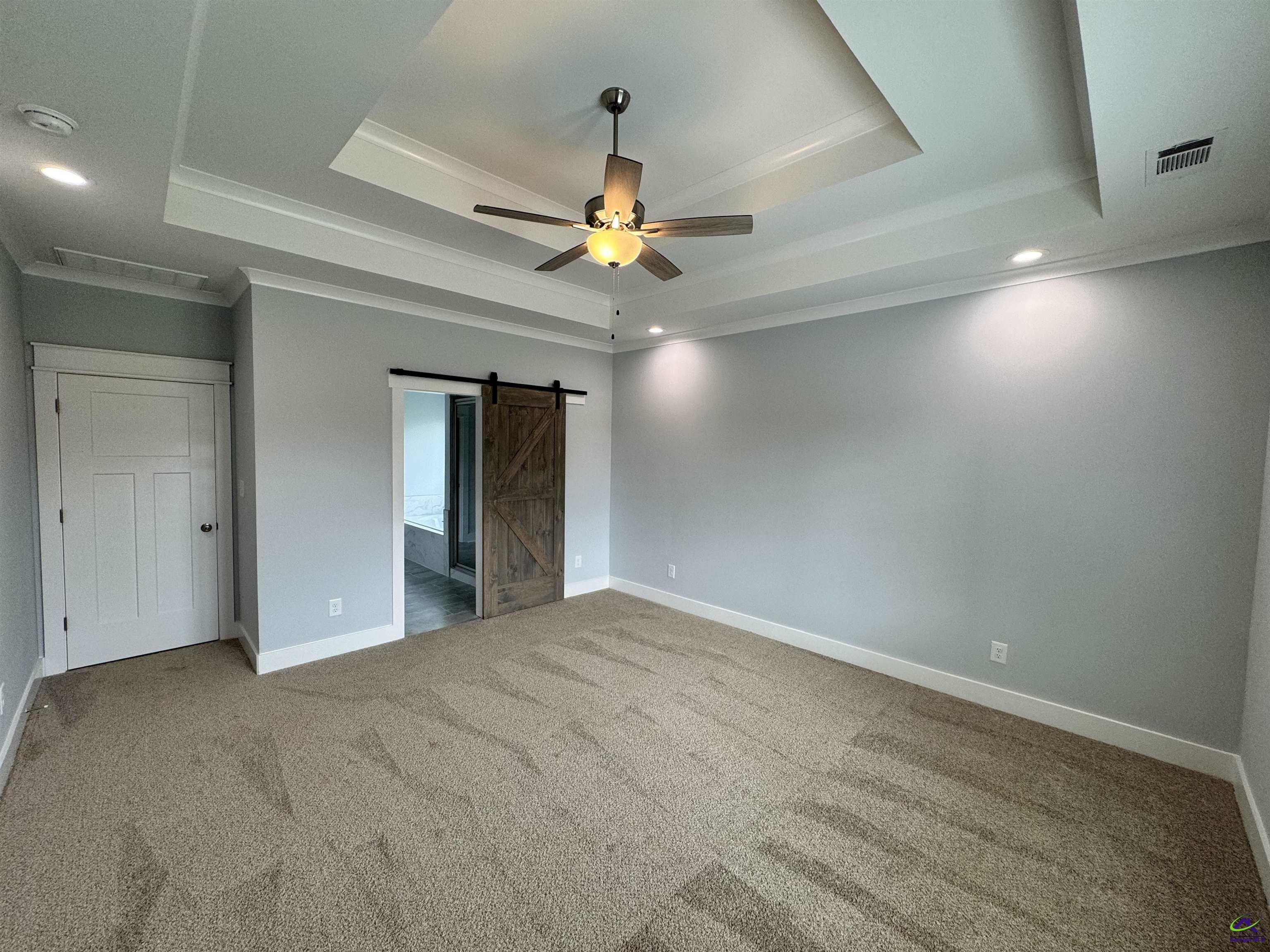 125 Blue Mist Lane