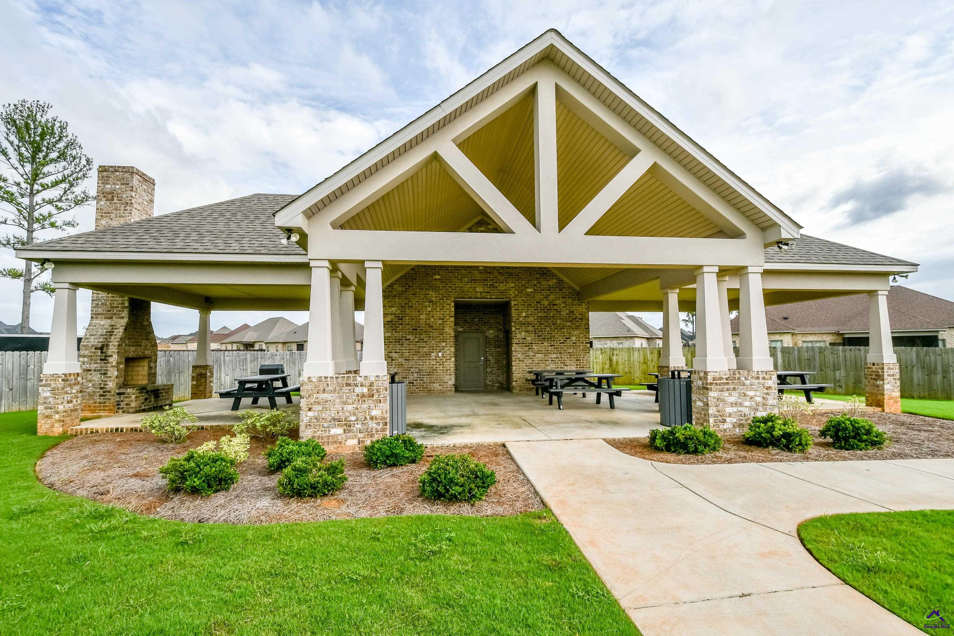 125 Blue Mist Lane