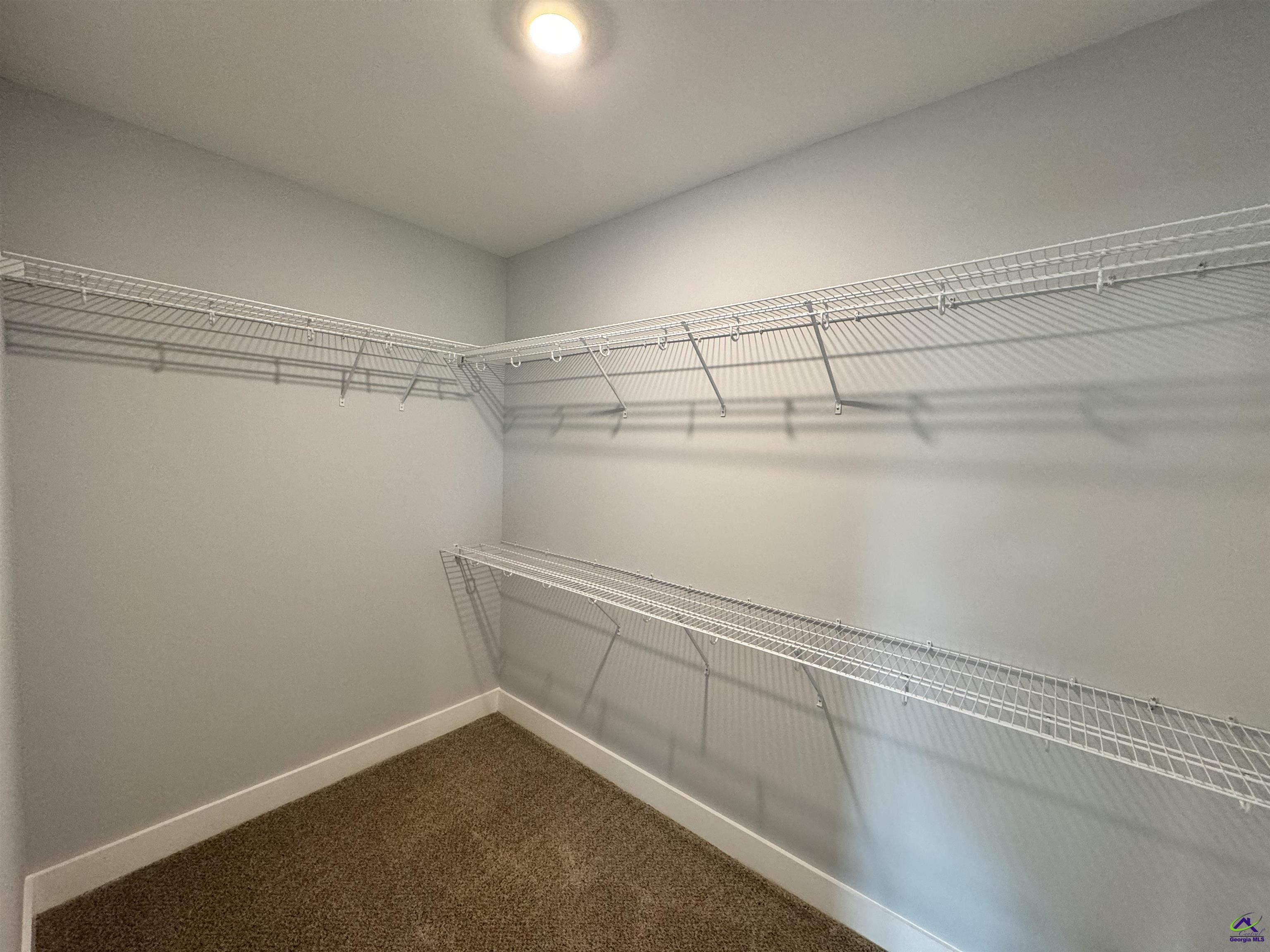 125 Blue Mist Lane