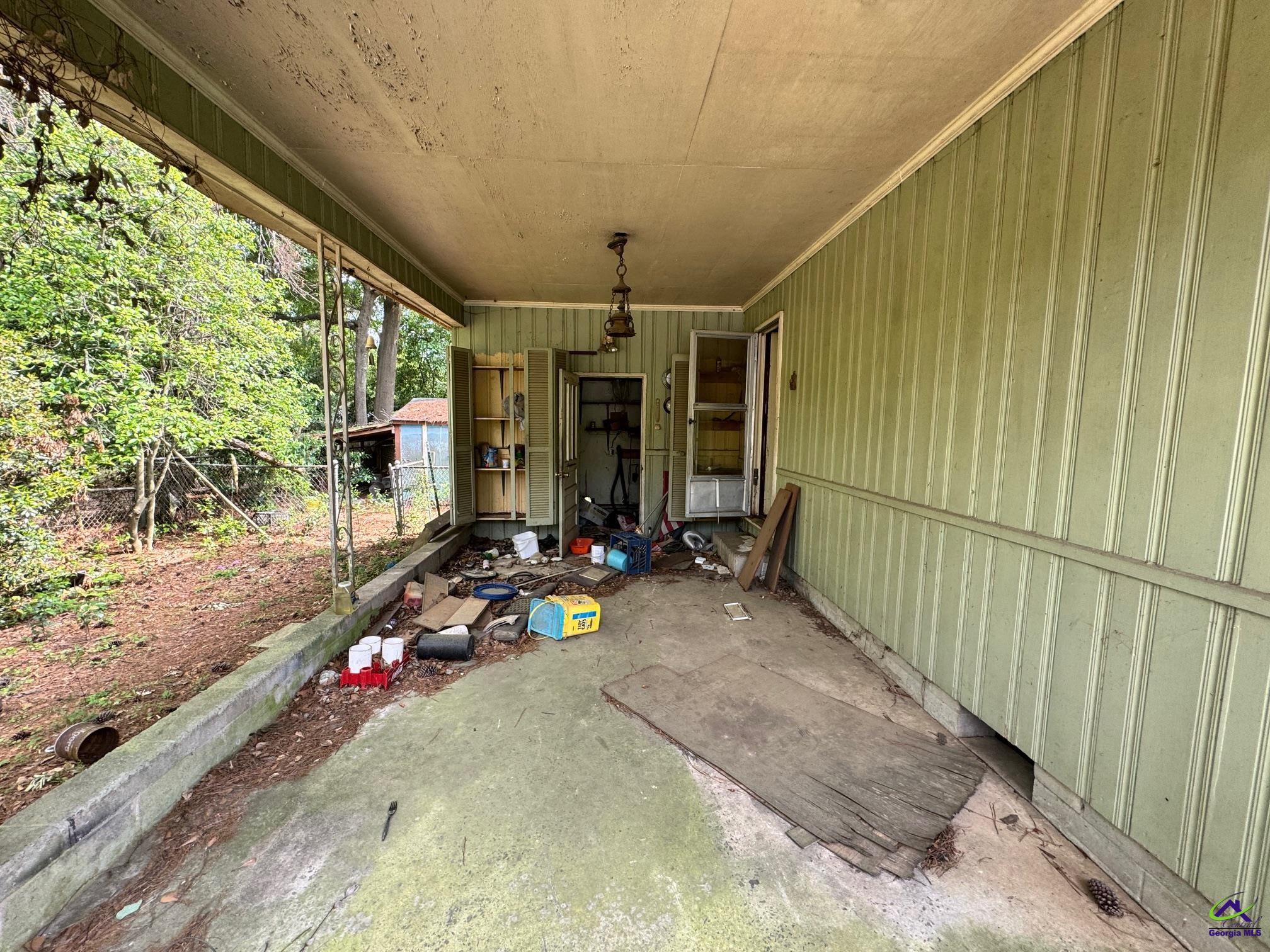 112 Maxwell Drive