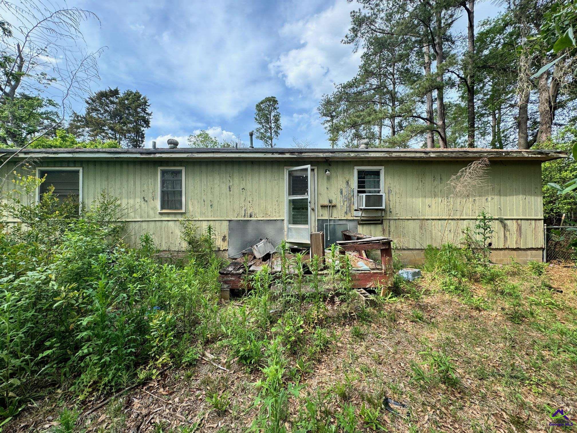 112 Maxwell Drive