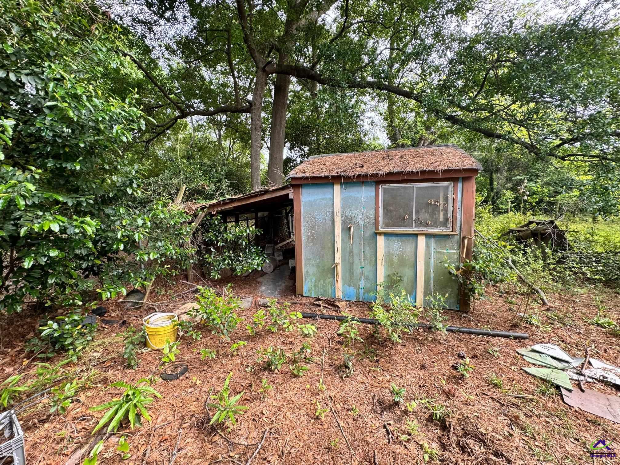 112 Maxwell Drive