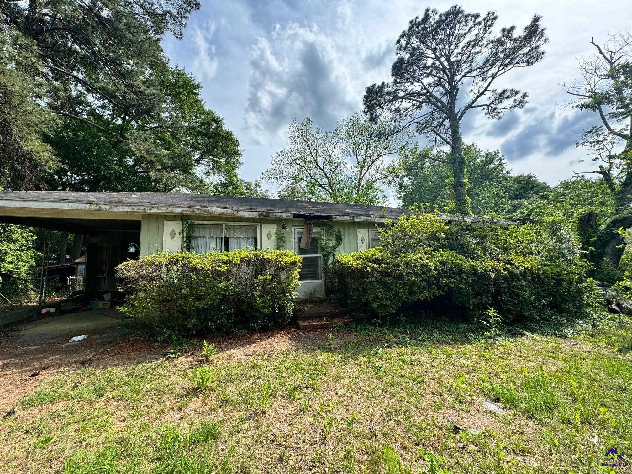 112 Maxwell Drive