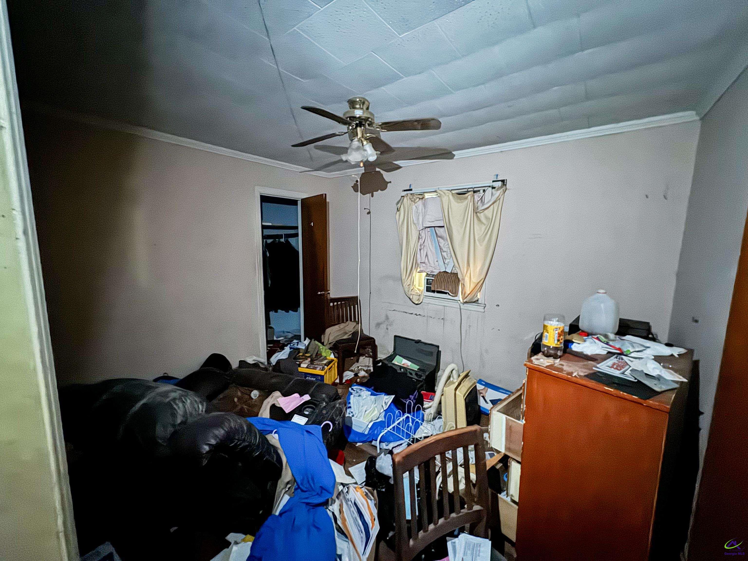 112 Maxwell Drive