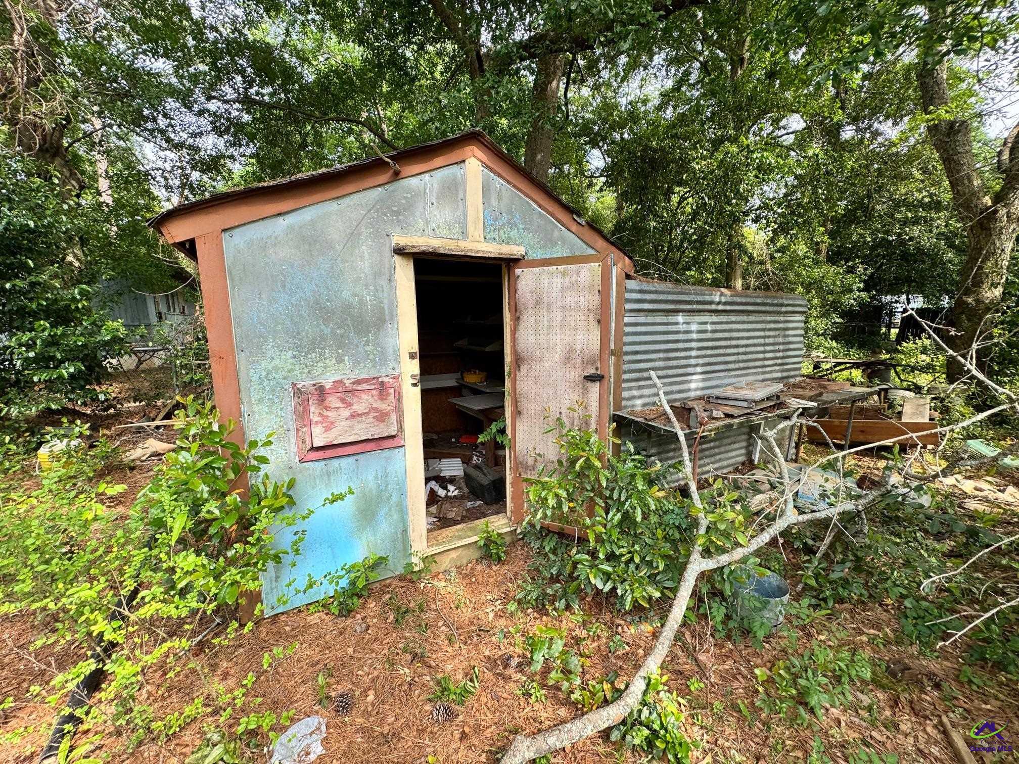 112 Maxwell Drive