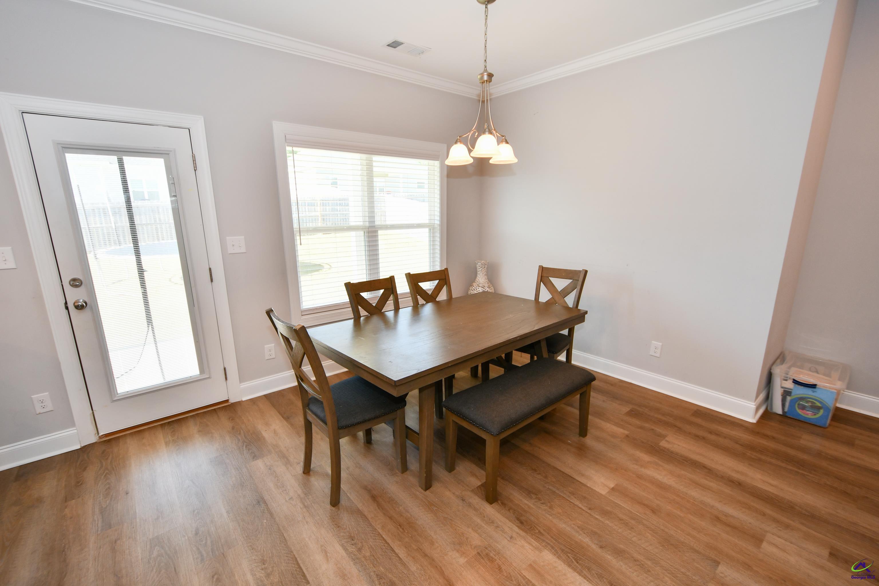 107 Kettle River Lane