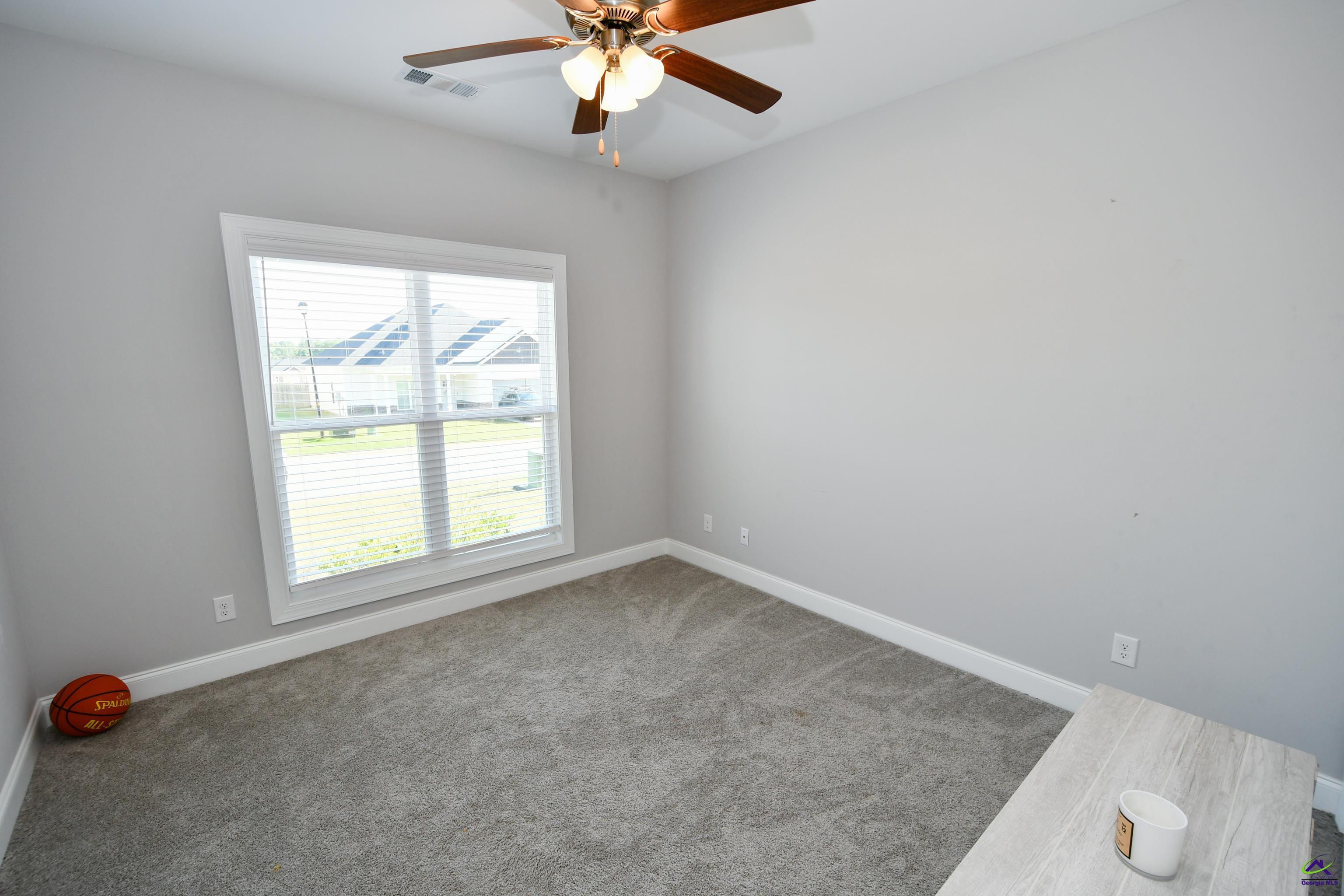 107 Kettle River Lane
