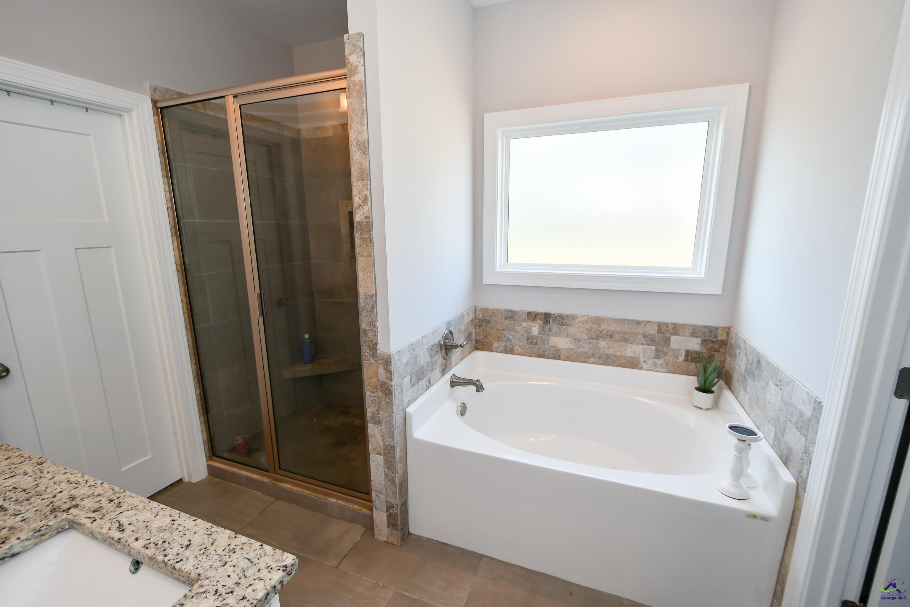 107 Kettle River Lane