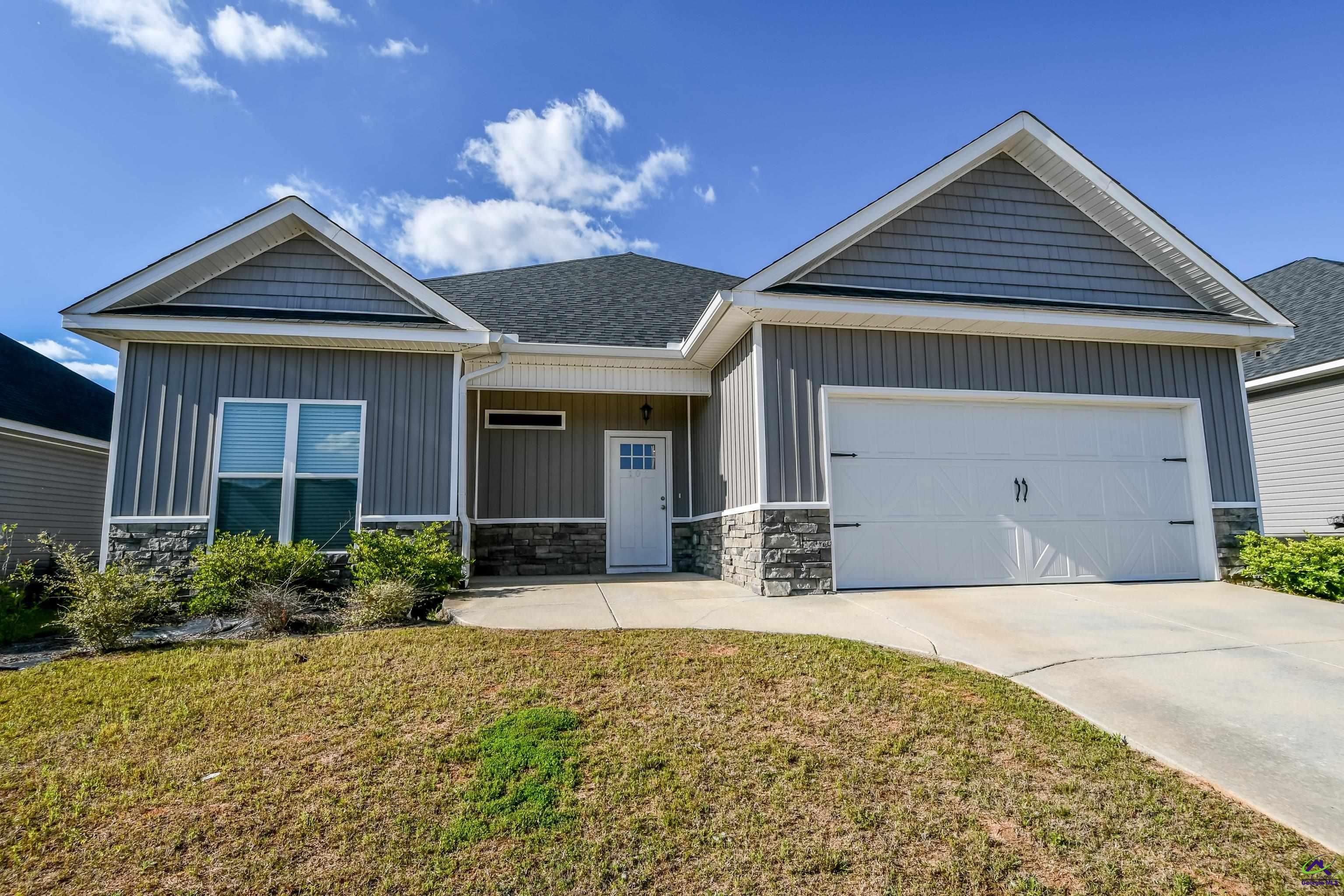 107 Kettle River Lane