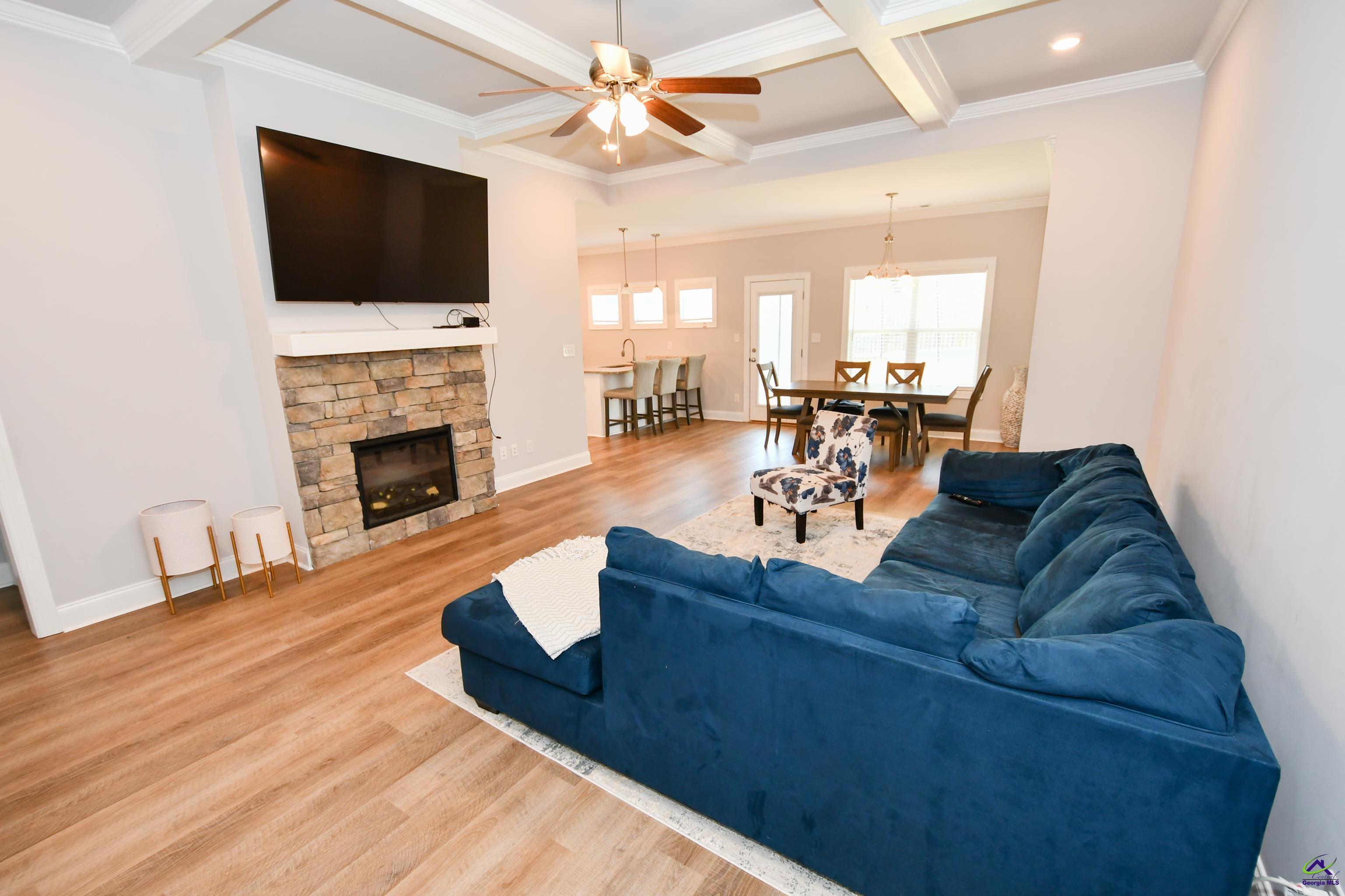 107 Kettle River Lane