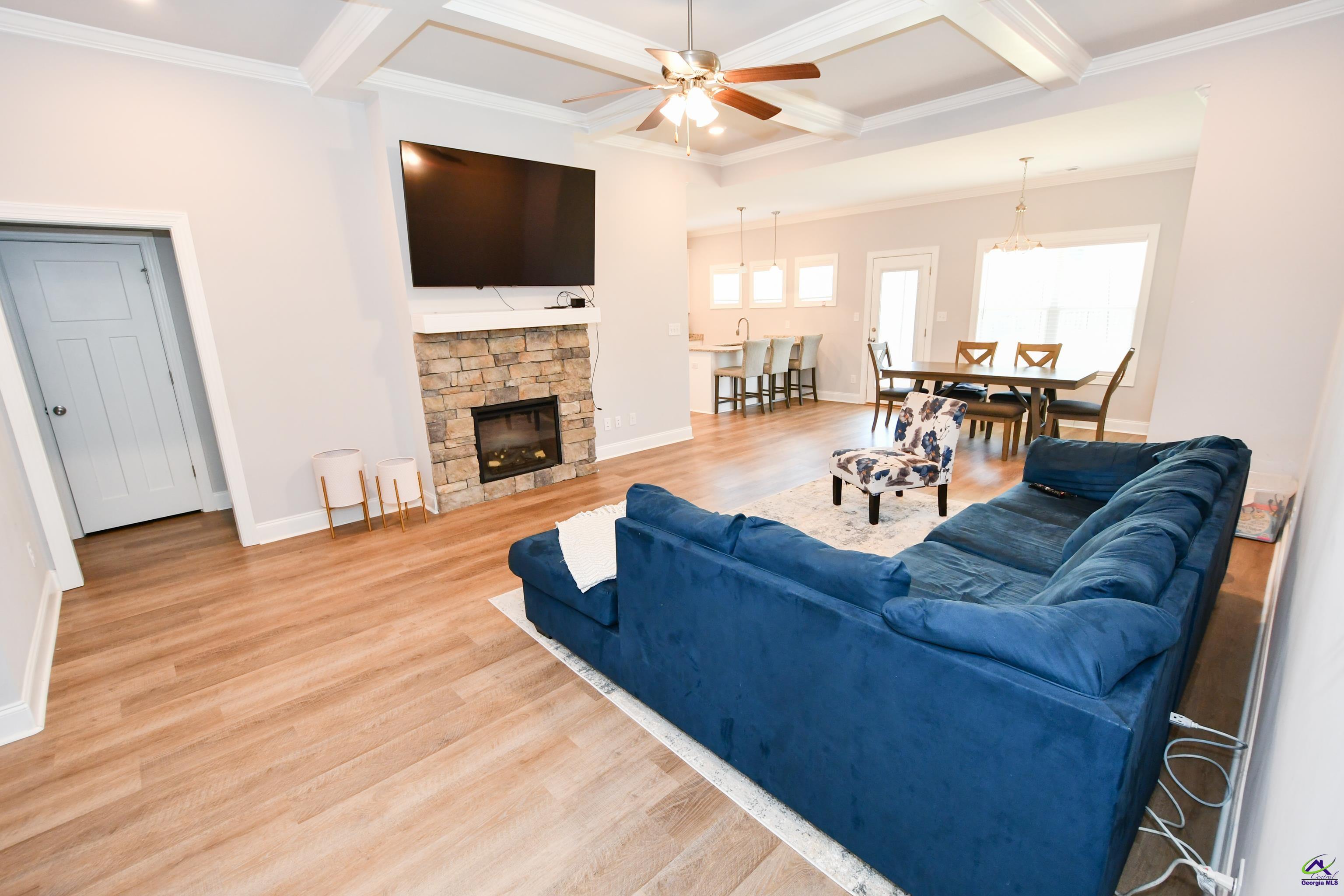 107 Kettle River Lane