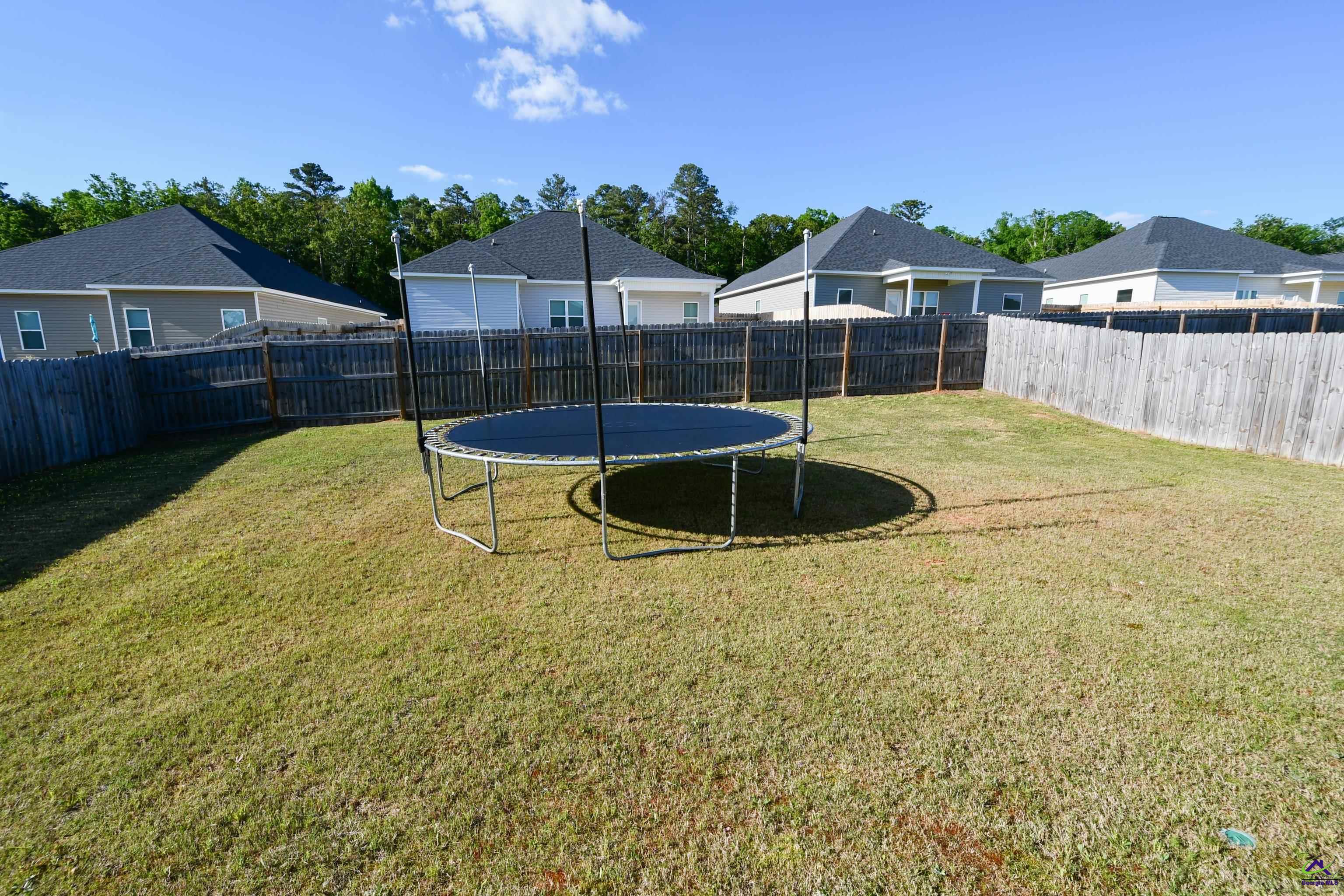 107 Kettle River Lane