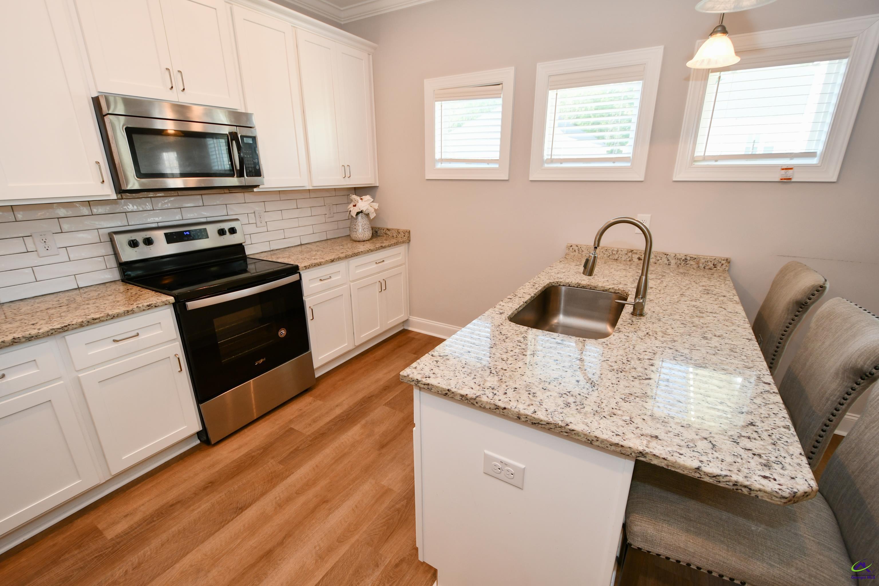 107 Kettle River Lane