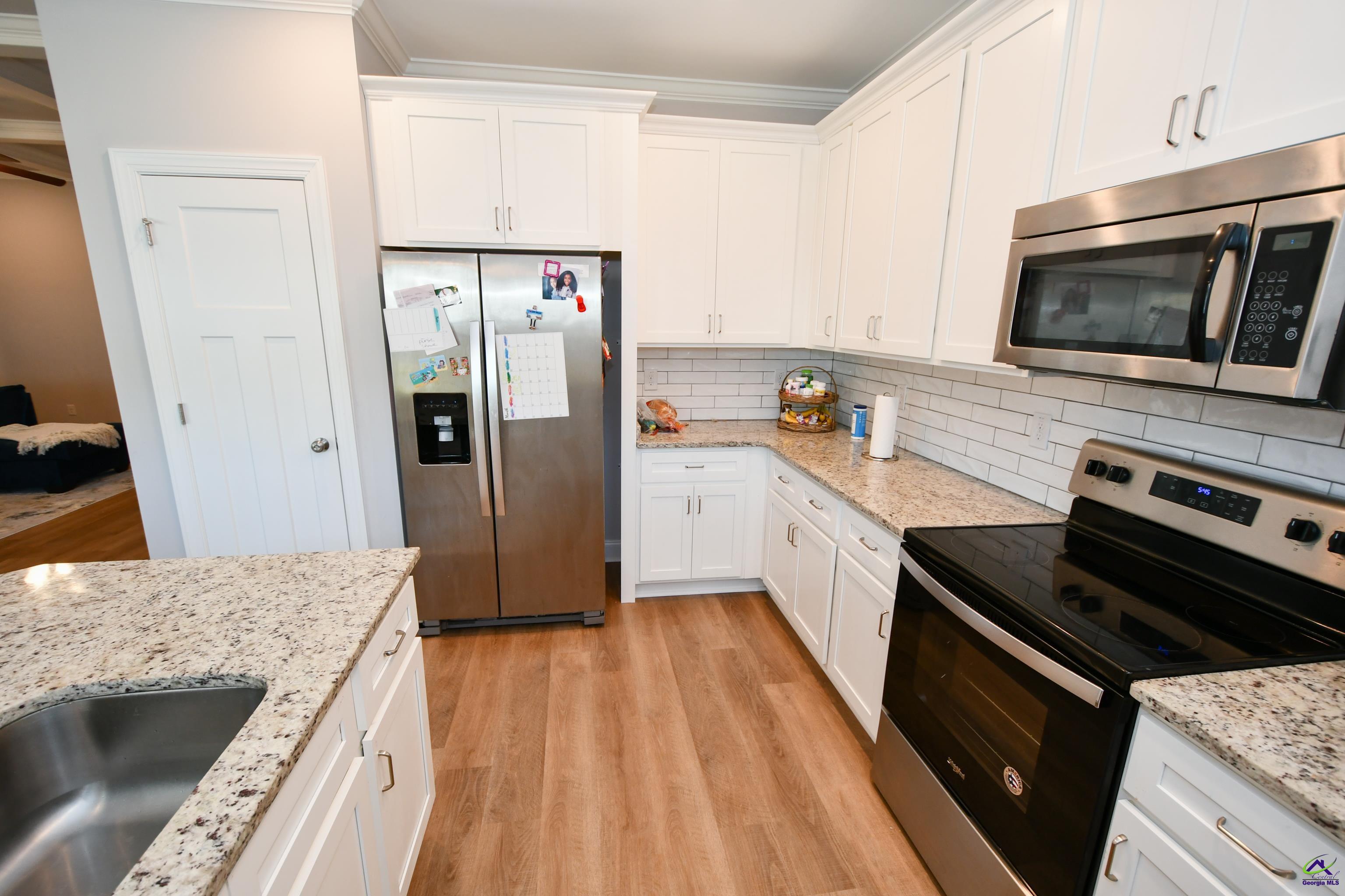 107 Kettle River Lane
