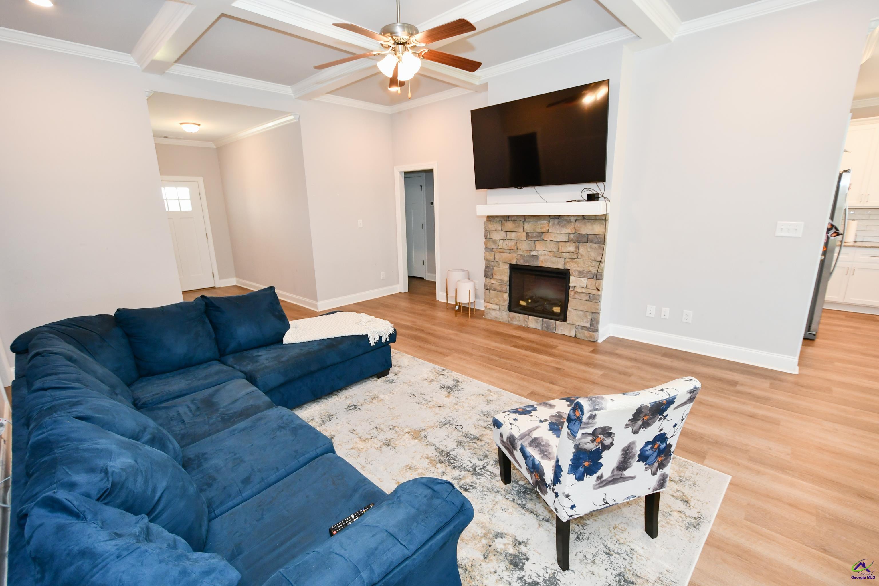 107 Kettle River Lane