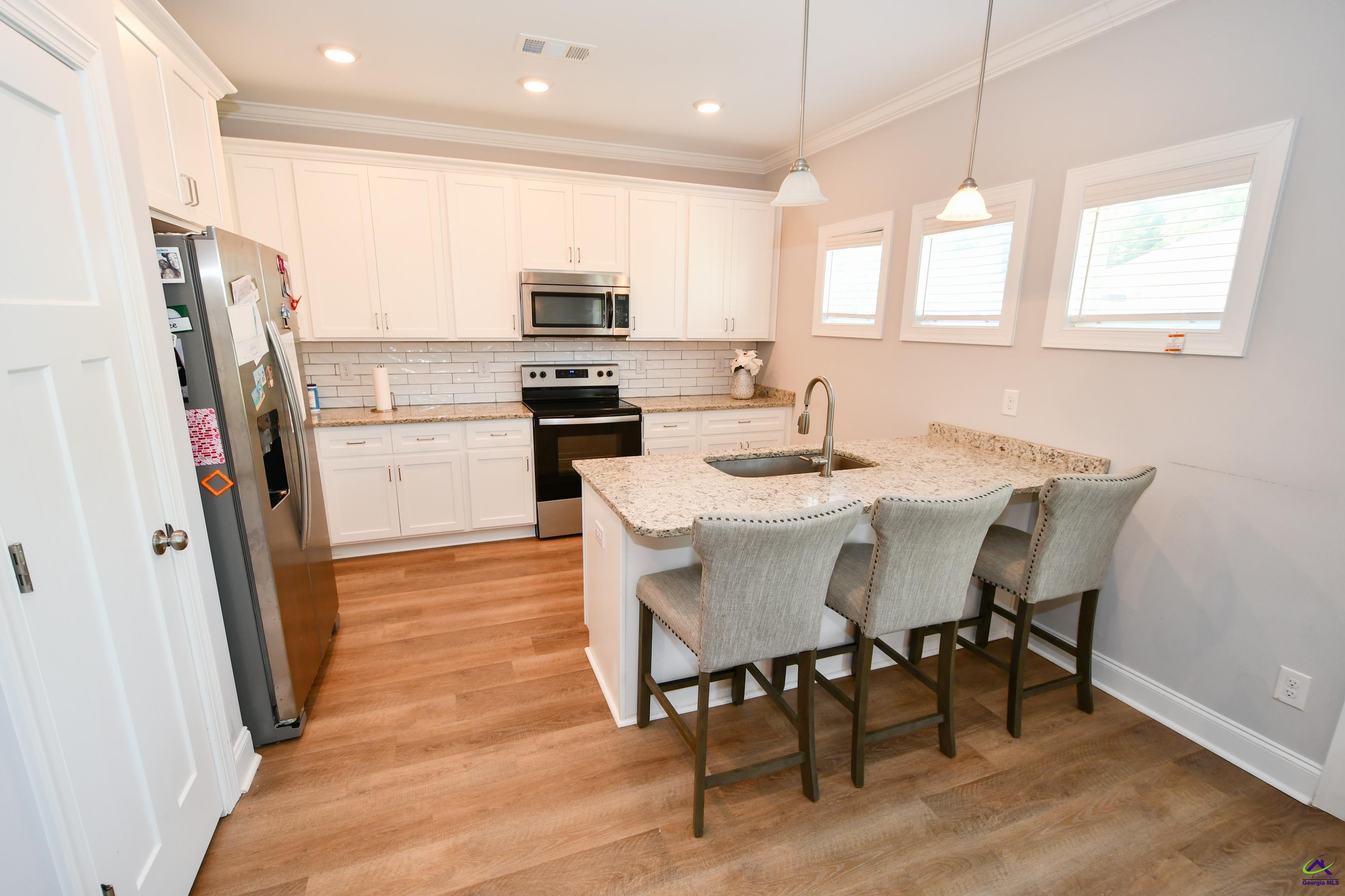 107 Kettle River Lane