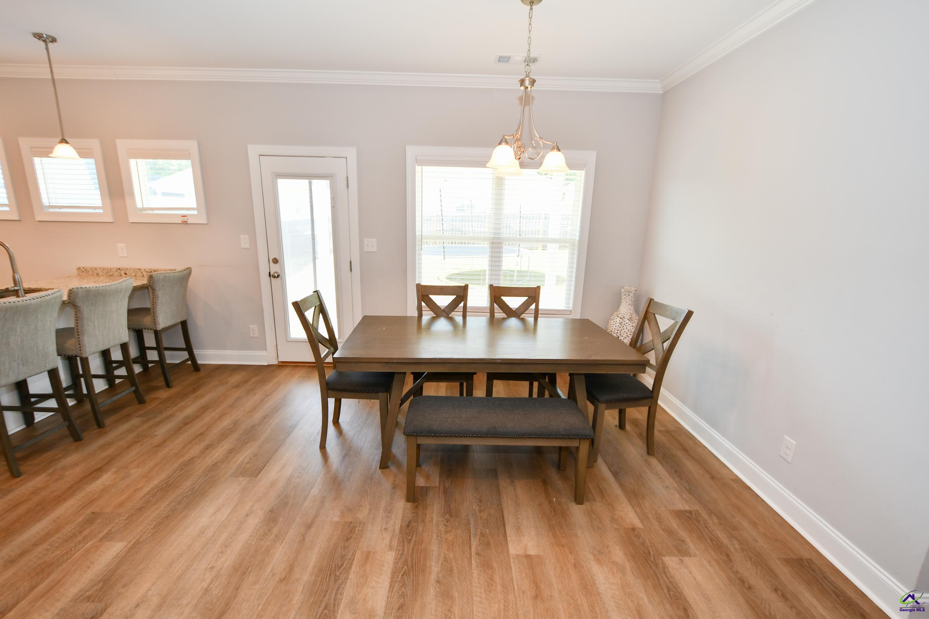 107 Kettle River Lane