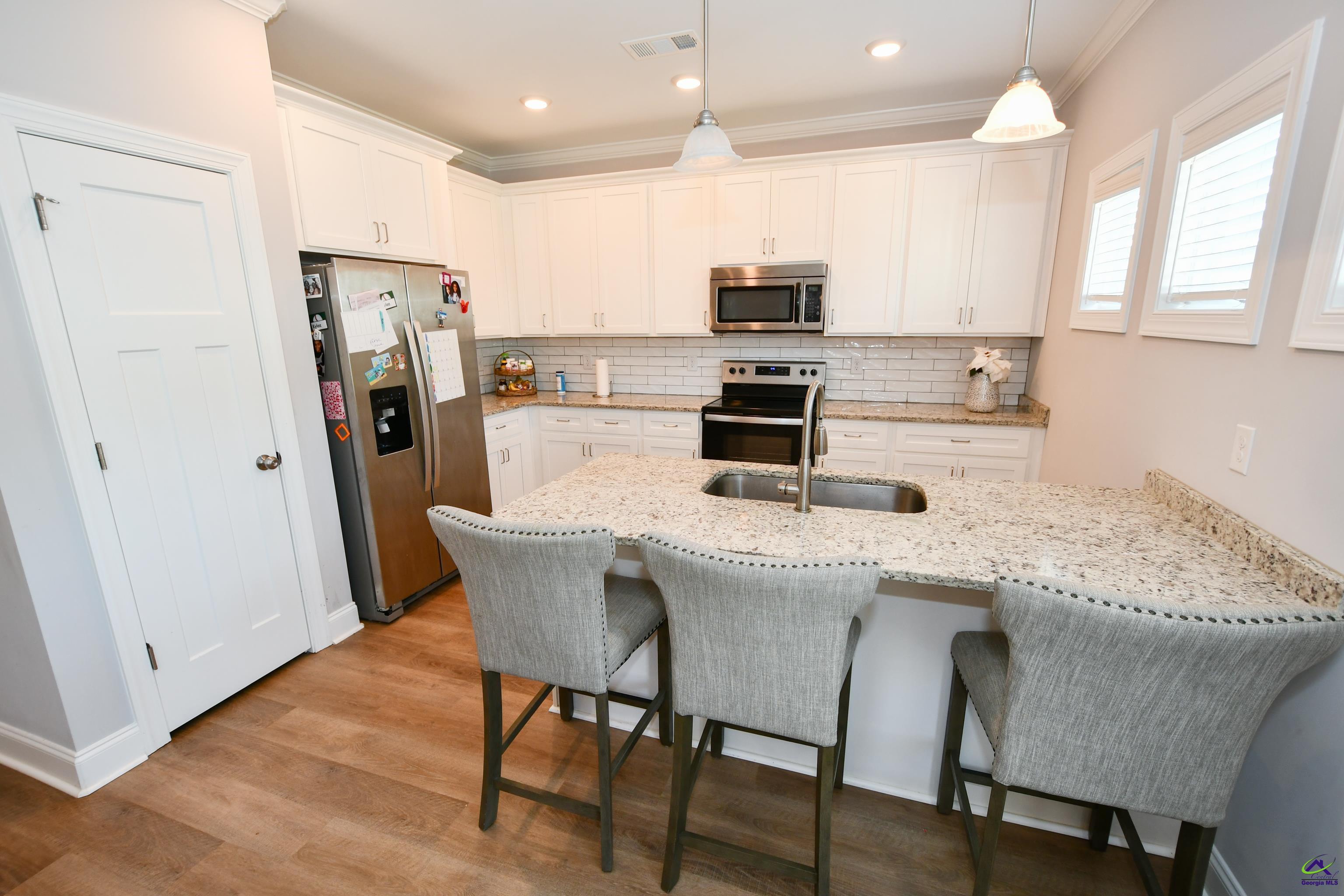 107 Kettle River Lane