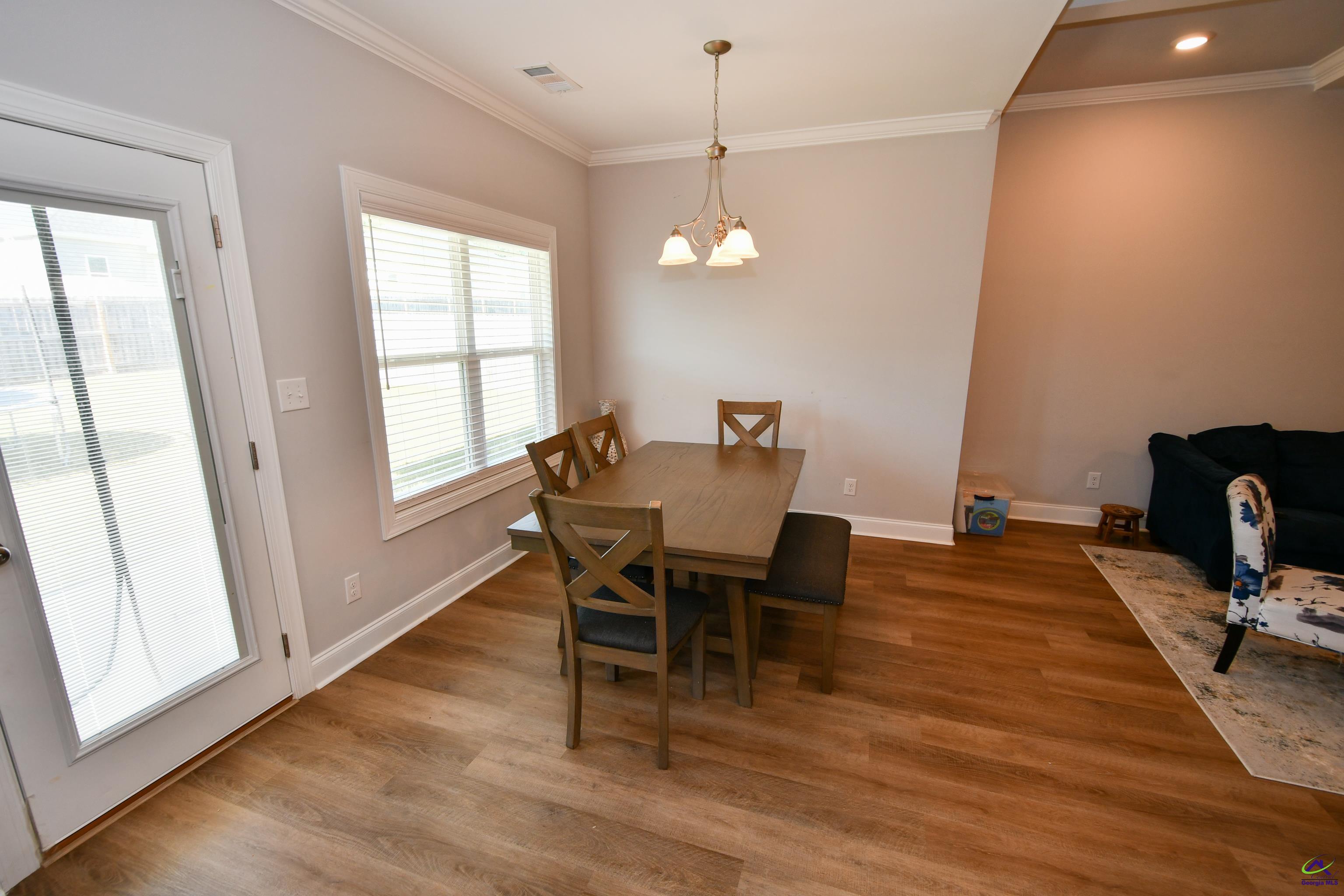 107 Kettle River Lane