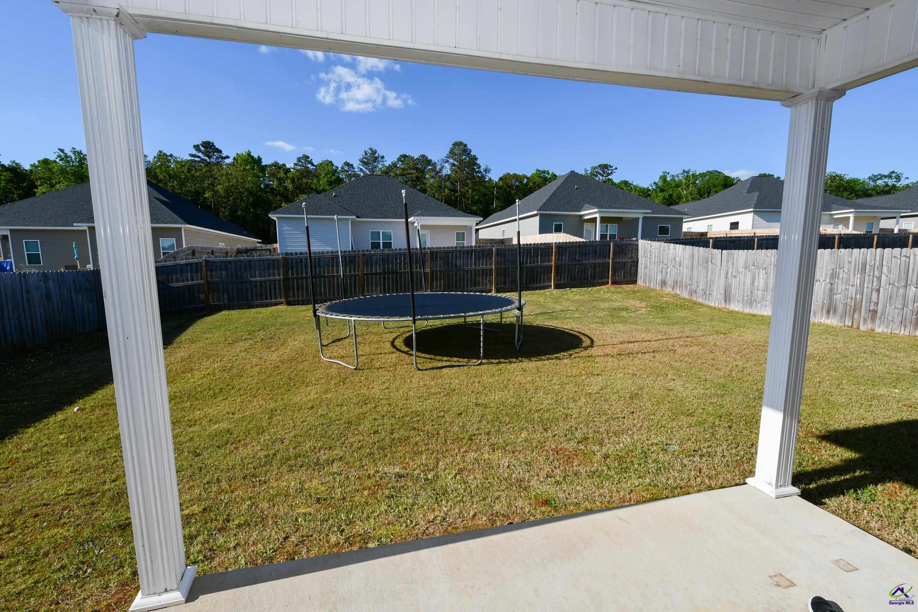 107 Kettle River Lane