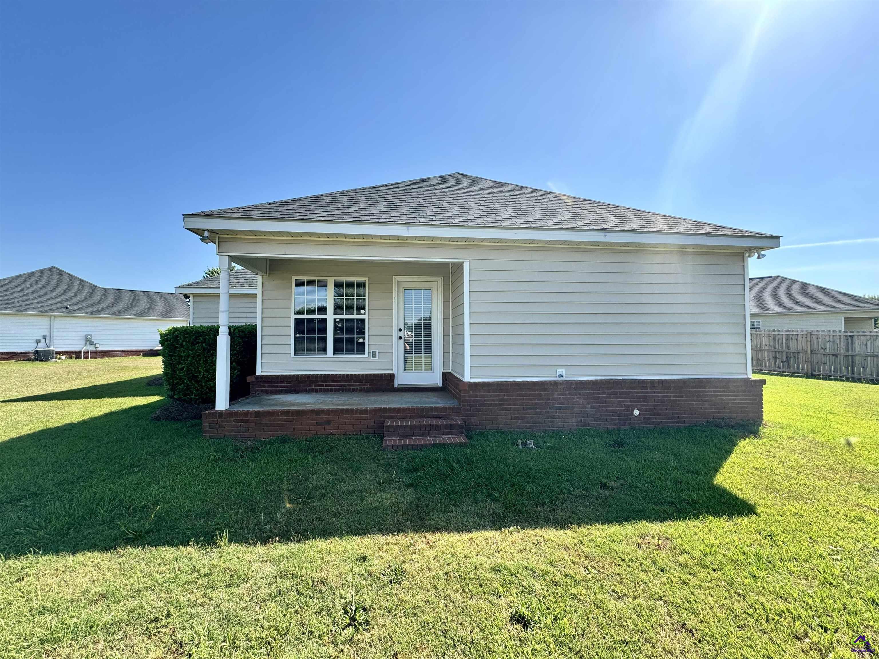 107 Gailey Court