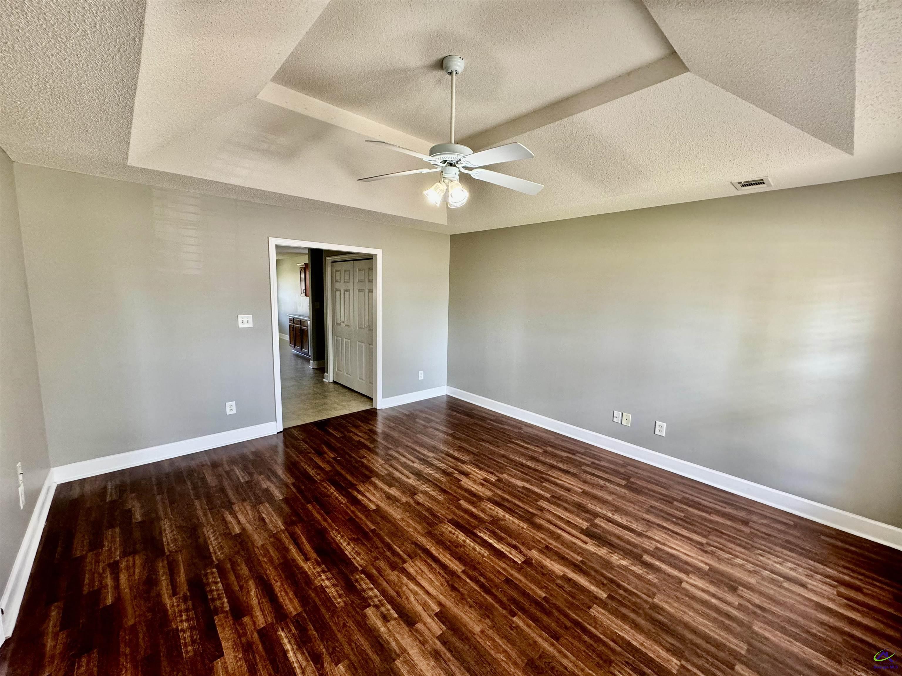 107 Gailey Court