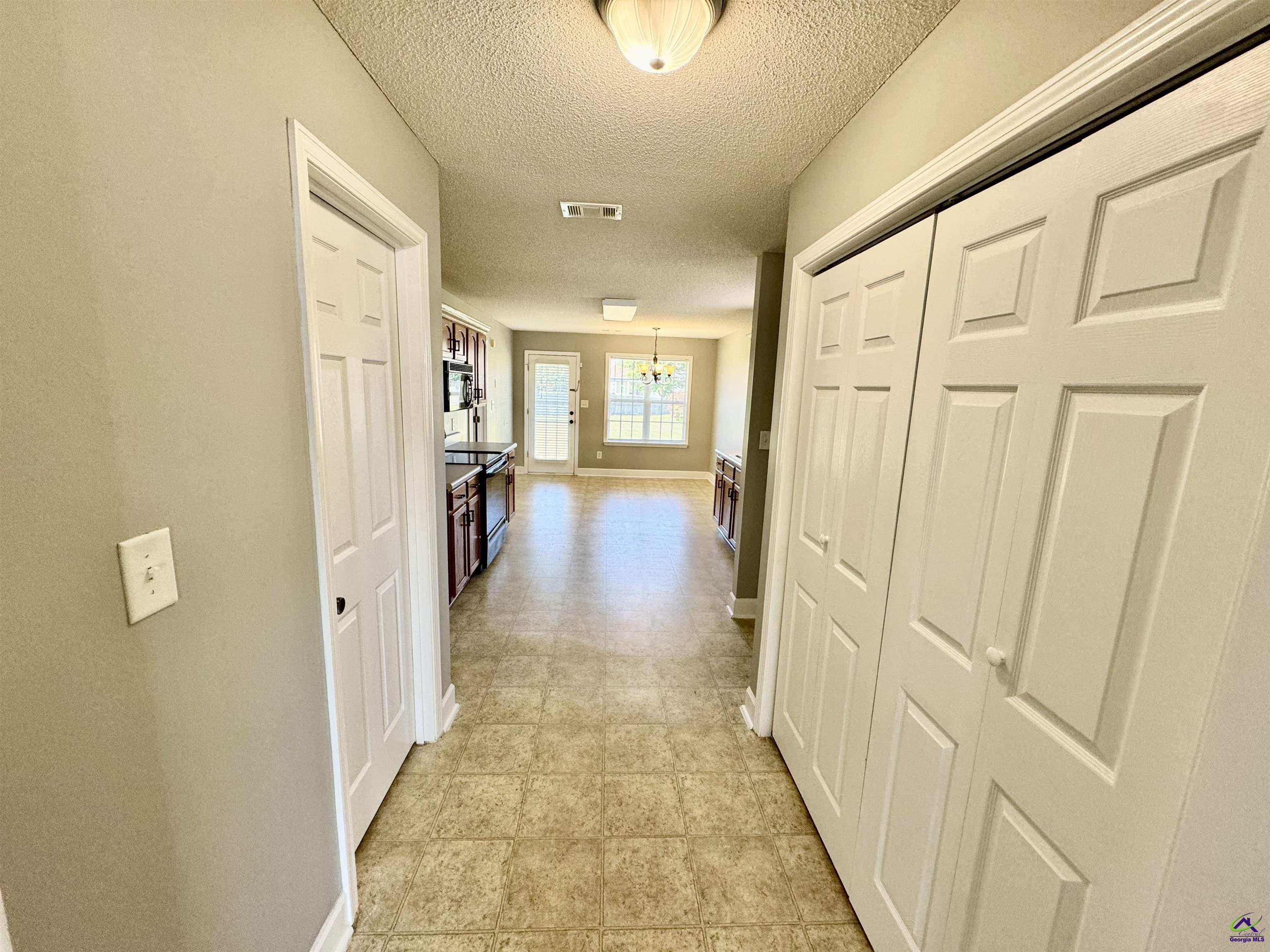 107 Gailey Court