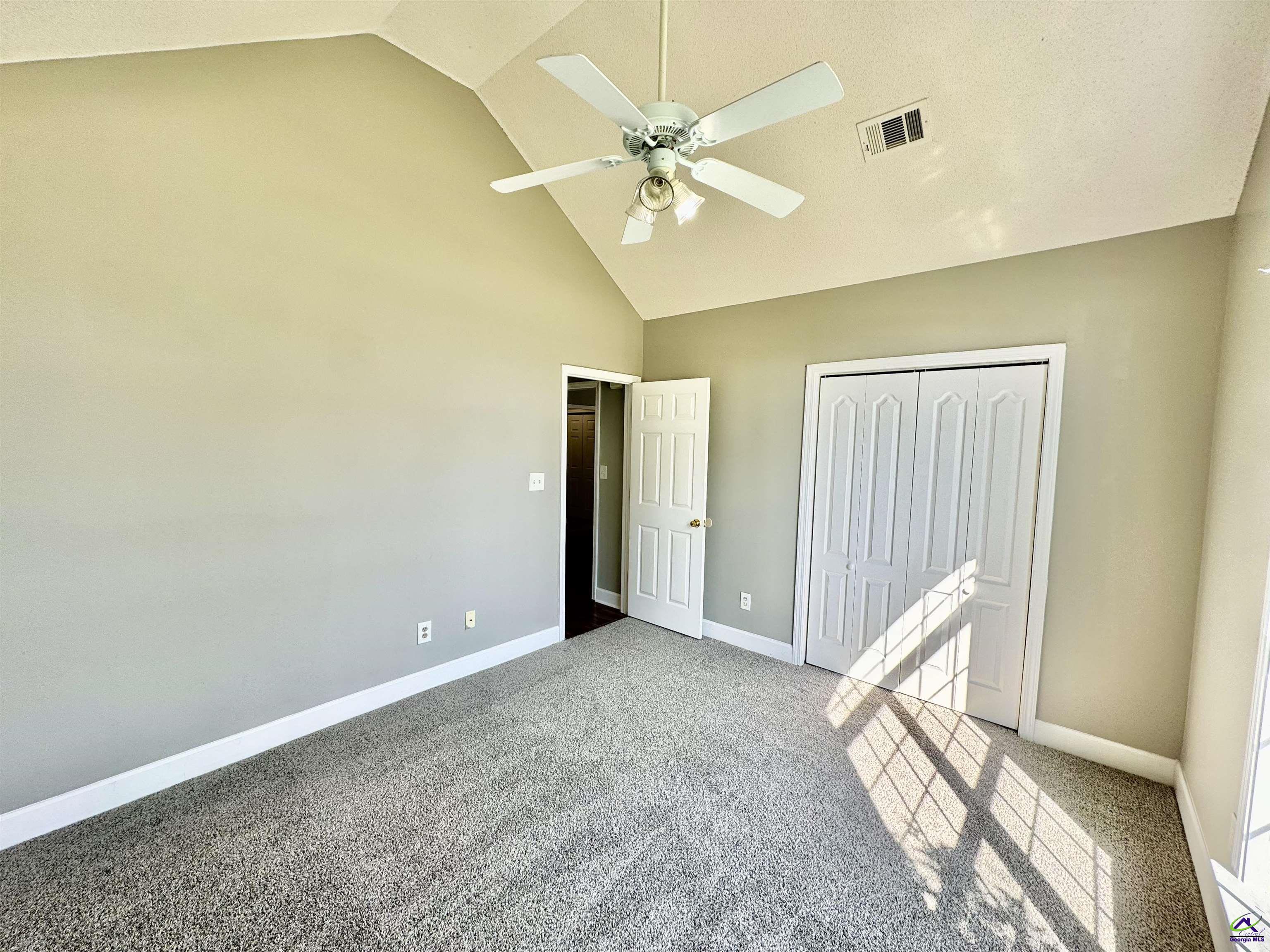107 Gailey Court