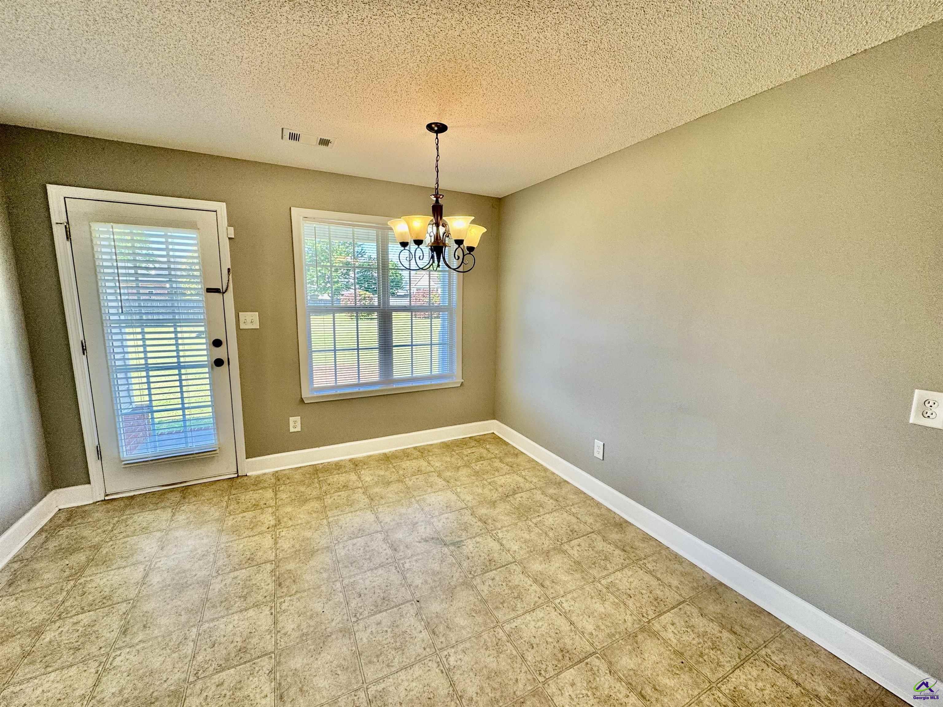 107 Gailey Court