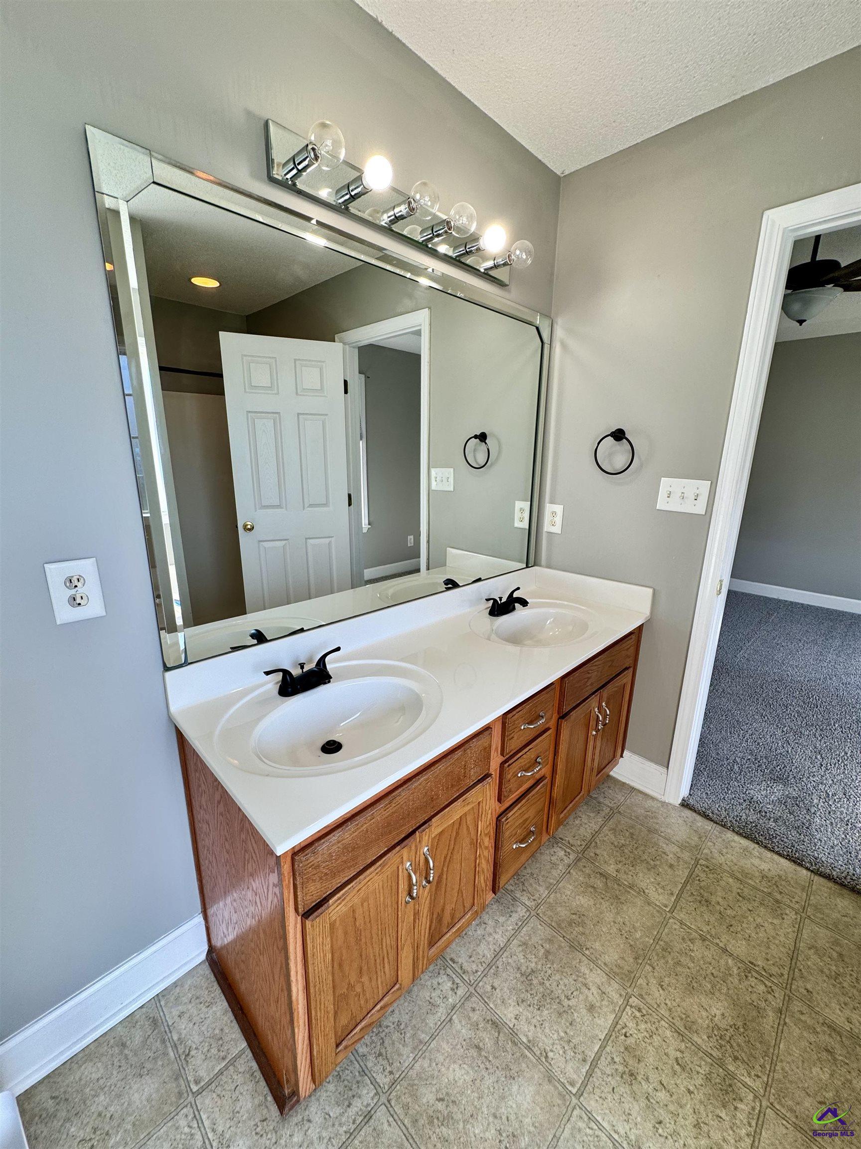 107 Gailey Court