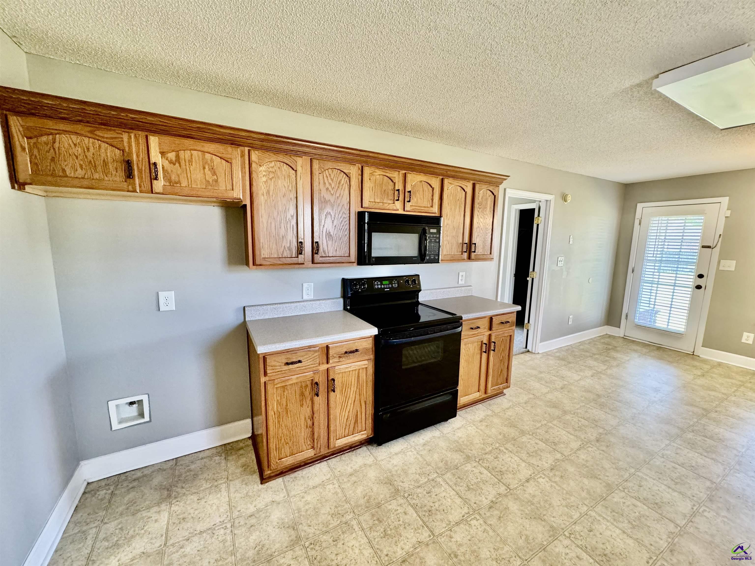 107 Gailey Court
