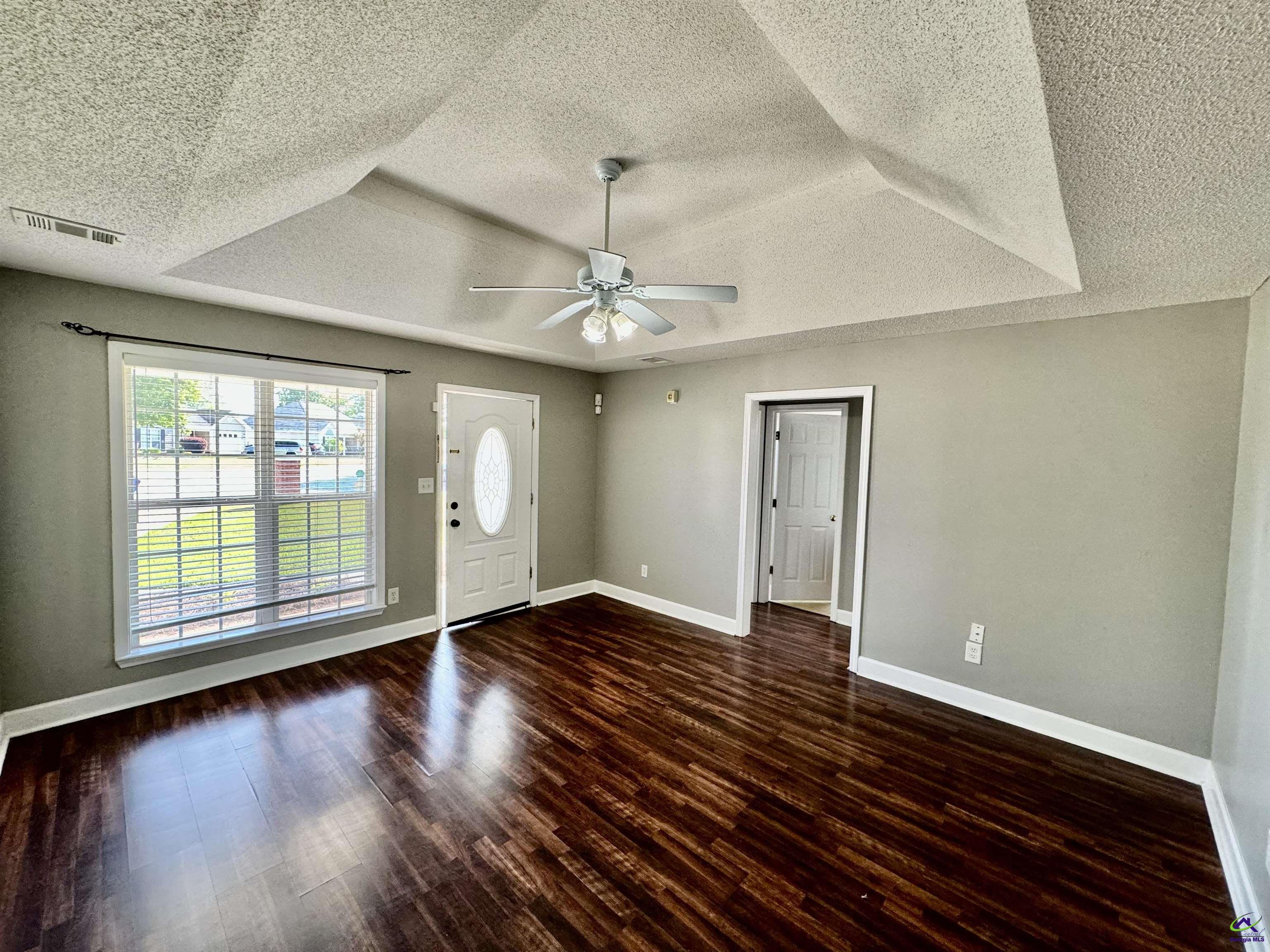 107 Gailey Court
