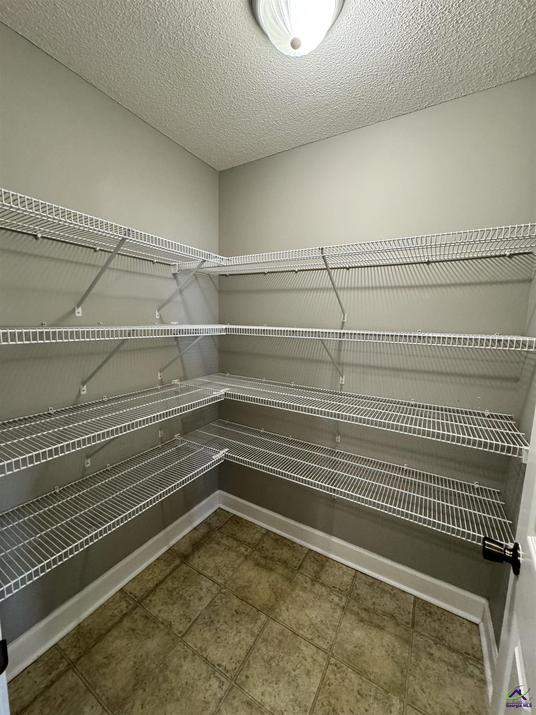 107 Gailey Court