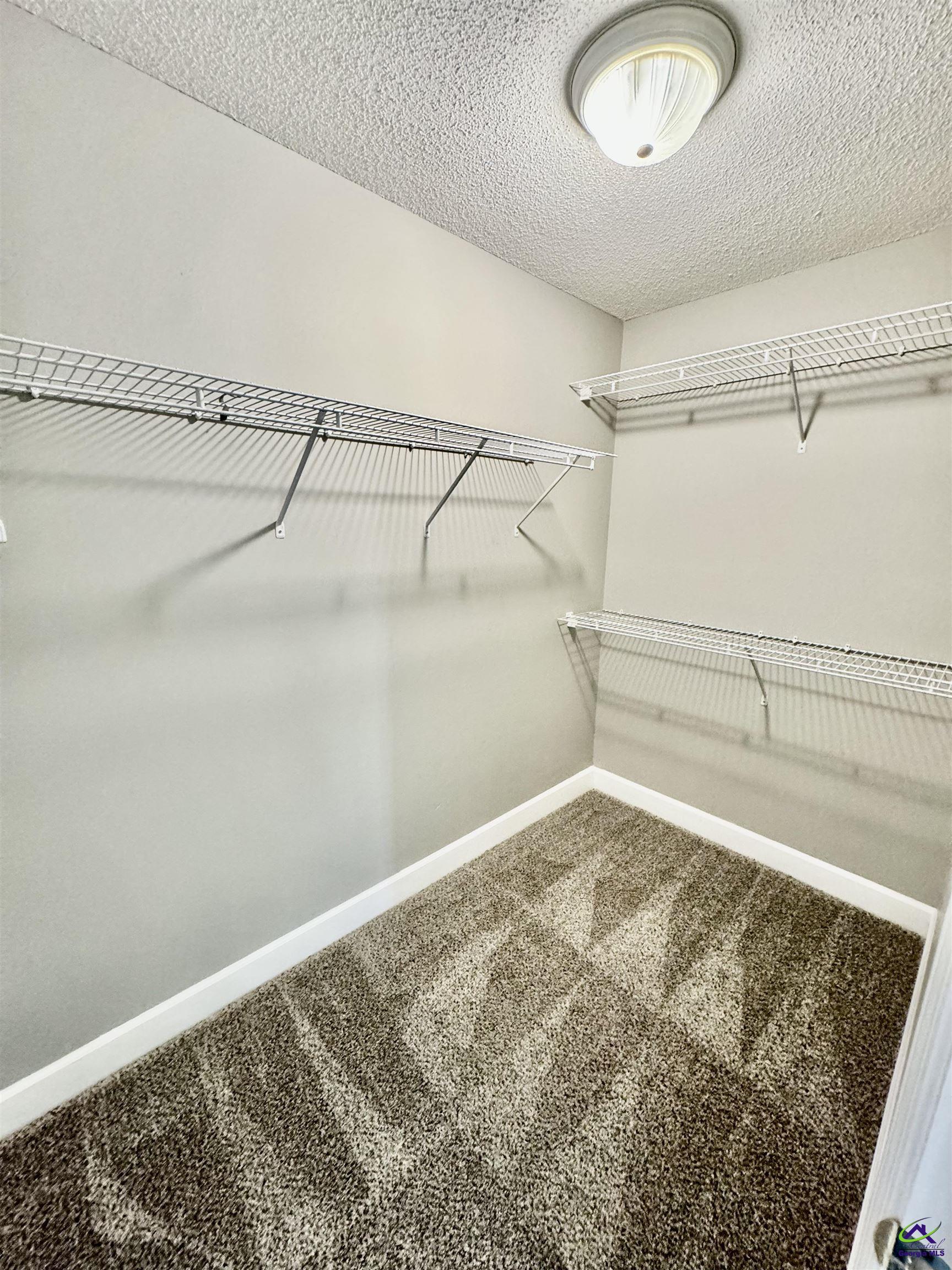 107 Gailey Court