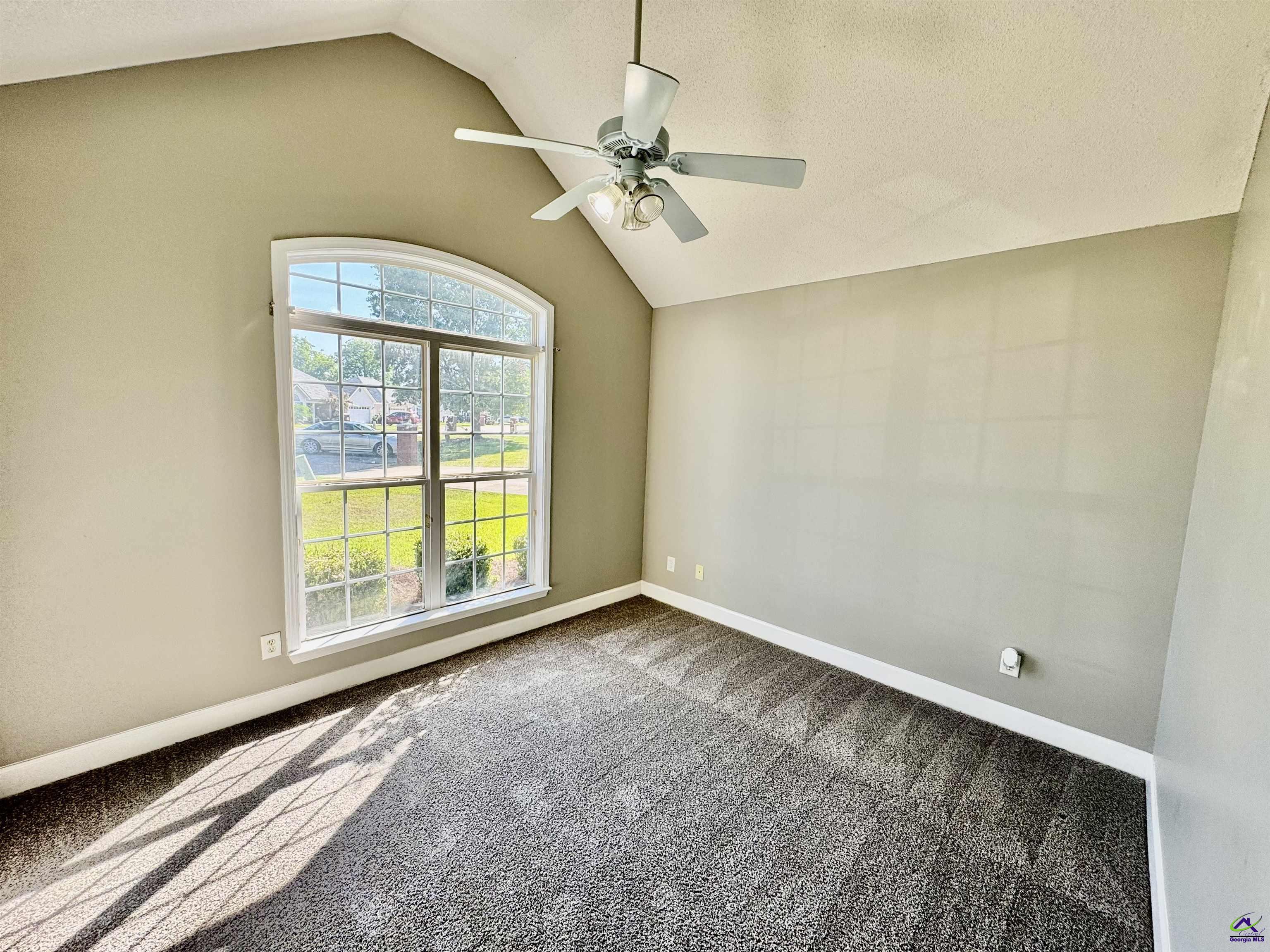107 Gailey Court